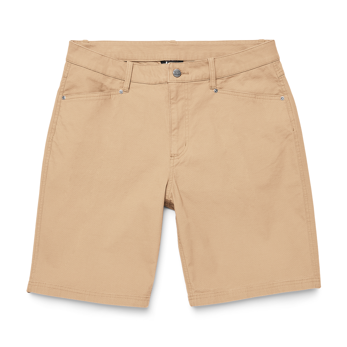 Ambato Short - Men's、mySite、shAmbato Short - Men's、mySite、glenpowelloop_name