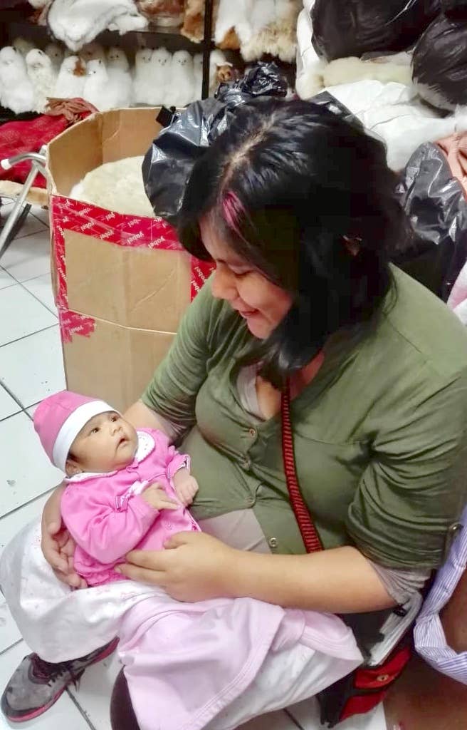 Alpaca Plushie Handmade in Peru with Suri Wool SUPER SOFT!、mySite、g9winljtr