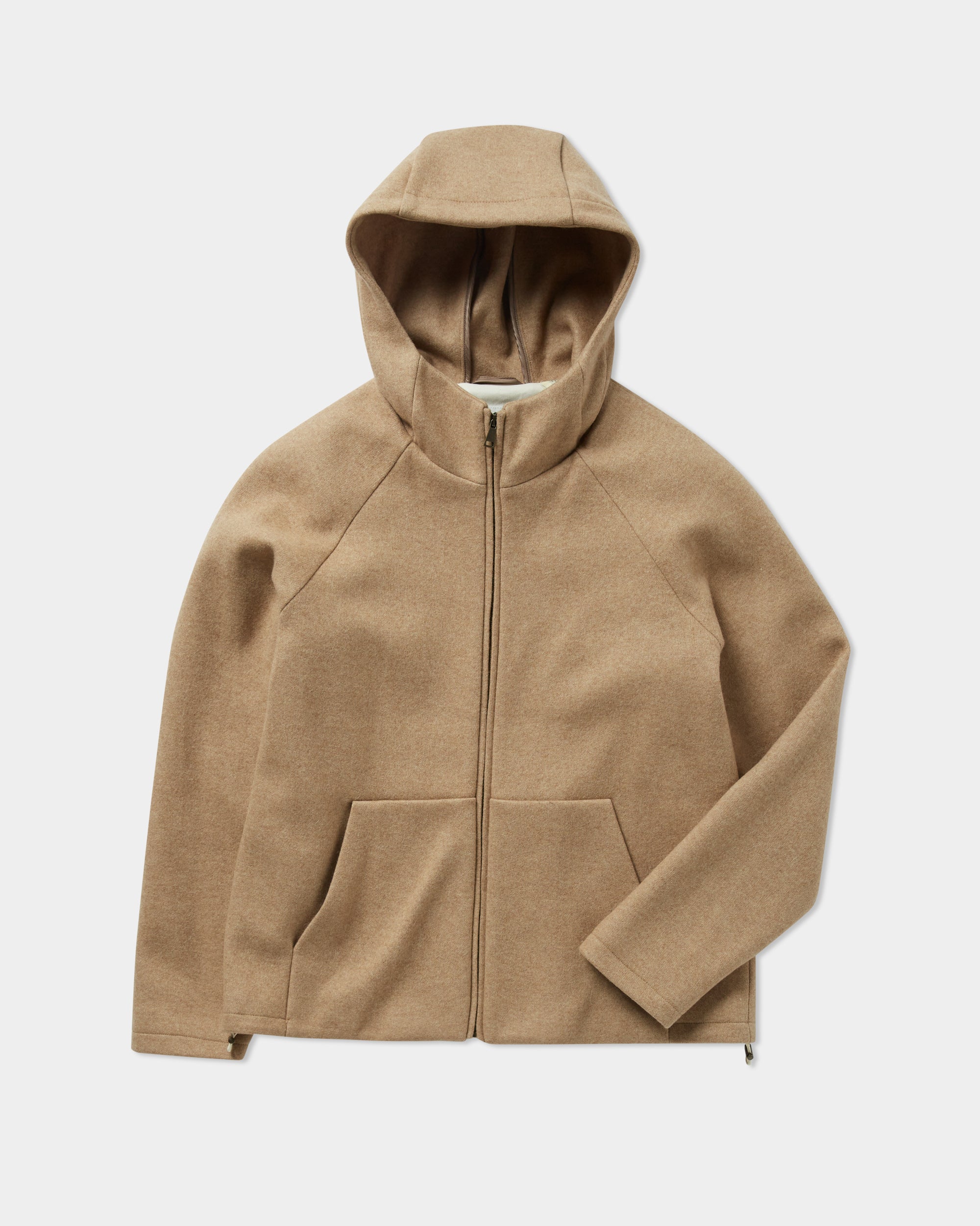  Giove、mySite、merchandisen