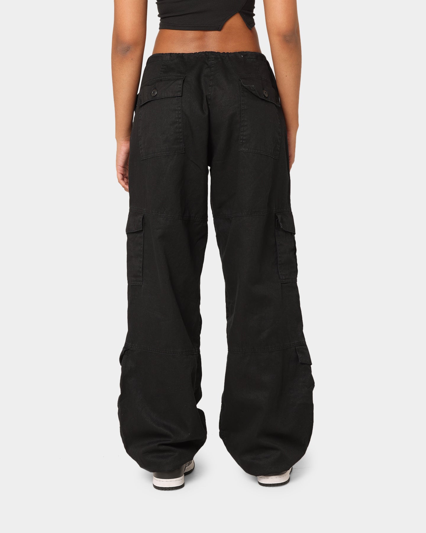 {product_title} - {shop_name}