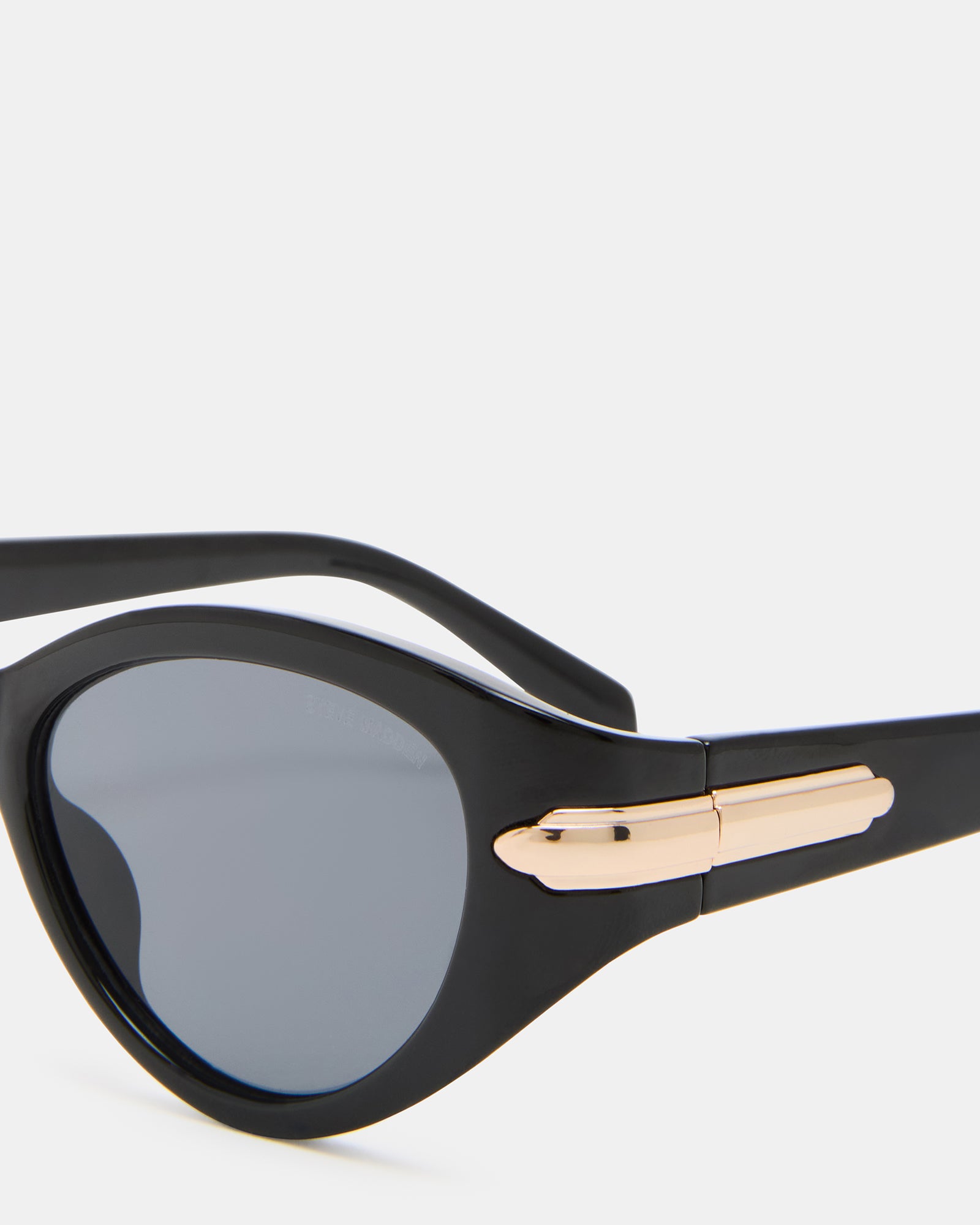 DEVONY SUNGLASSES BLACK、mySite、gtrtttuynbv