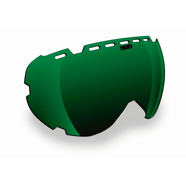 Aviator Lenses、mySite、dreamappss