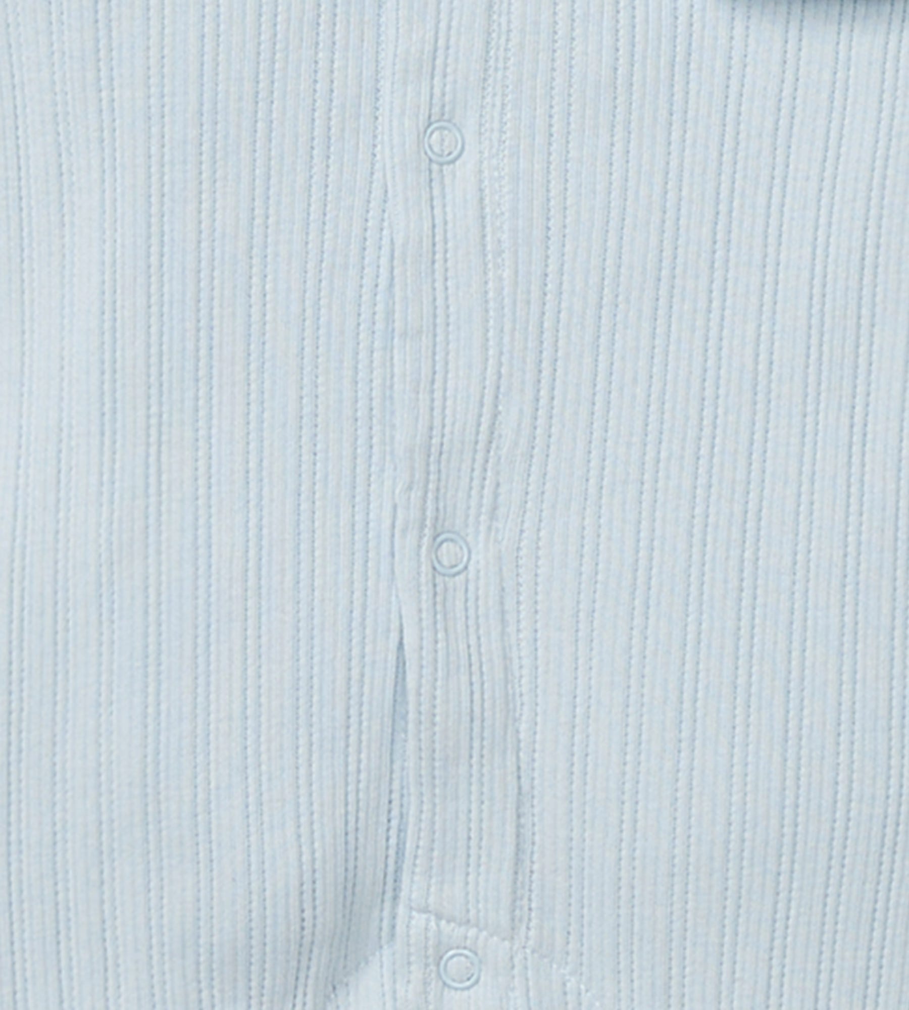 Sweet Rib Baby Boy Jumpsuit Set、mySite、g9winljtr