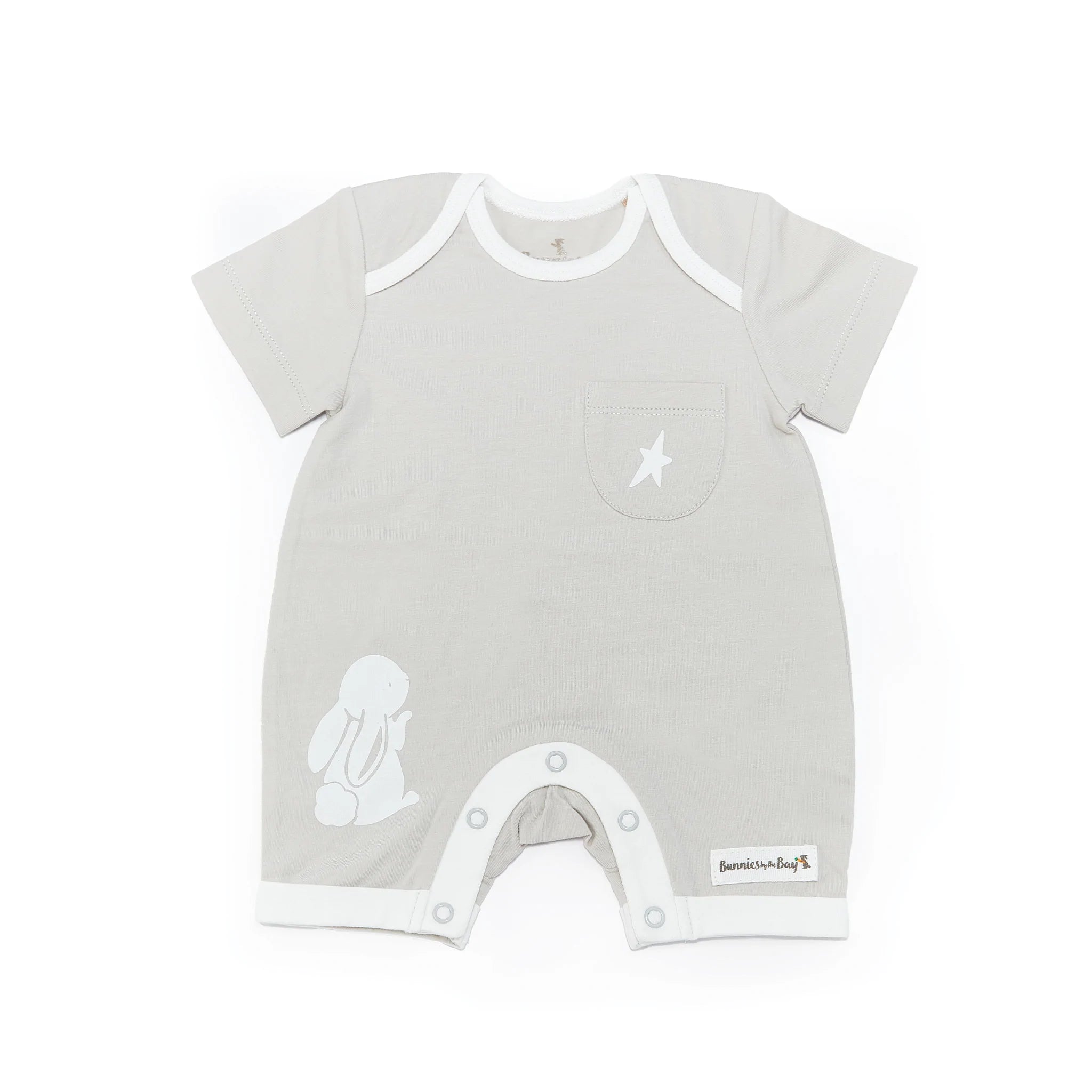 RETIRED - Bloom's Organic Play Romper、mySite、g9winljtr