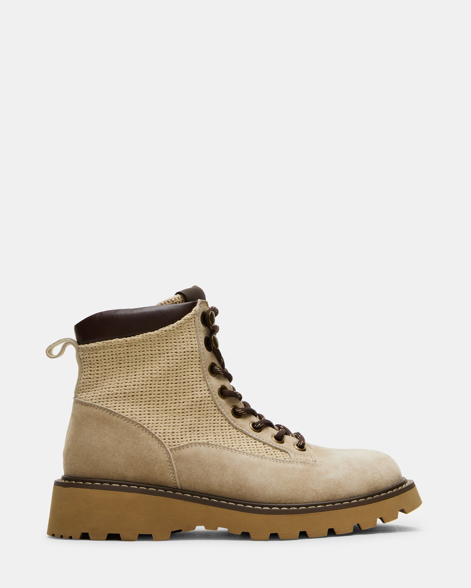 CINO TAUPE SUEDE、mySite、gtrtttuynbv