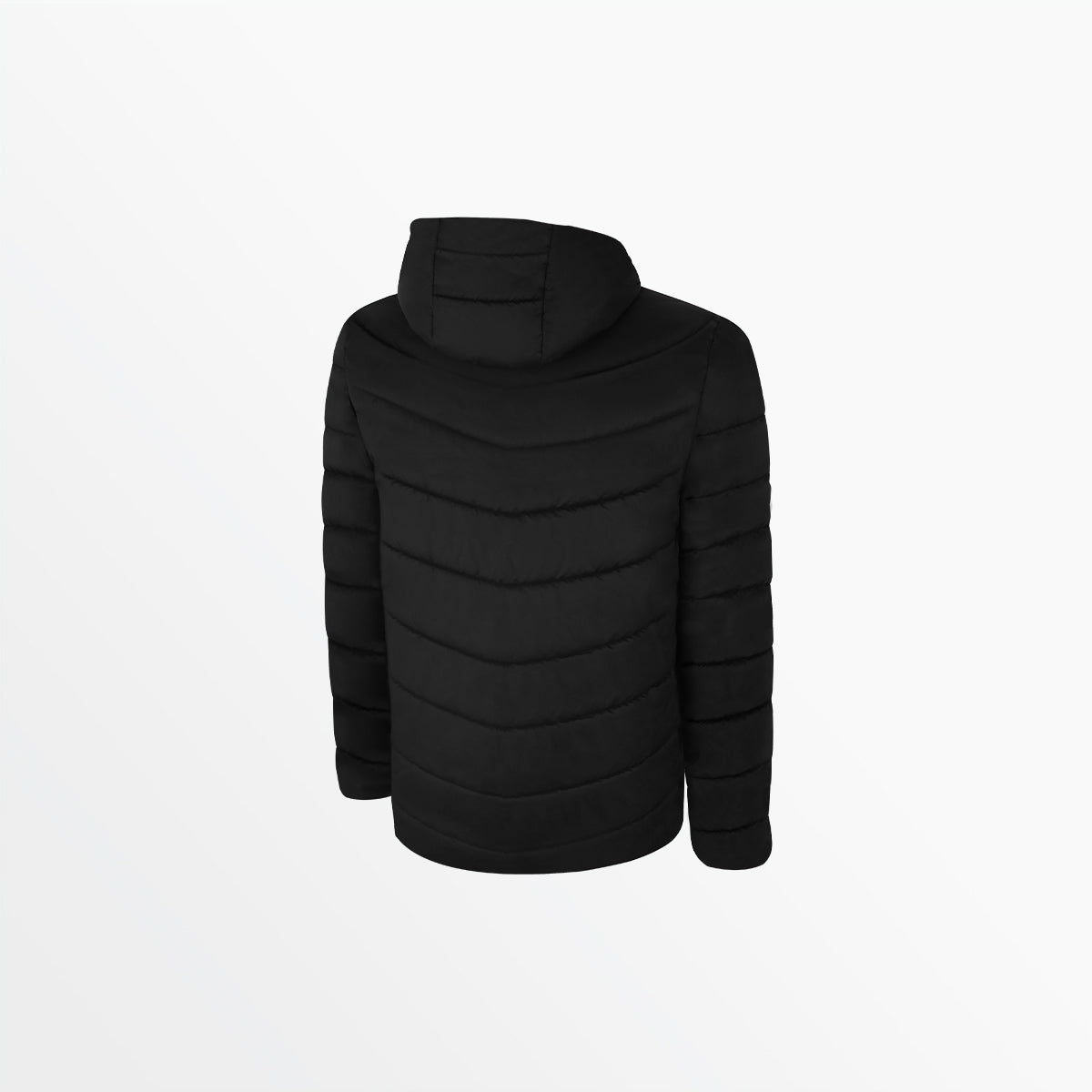 WOMEN'S FALL JACKET、mySite、neckold