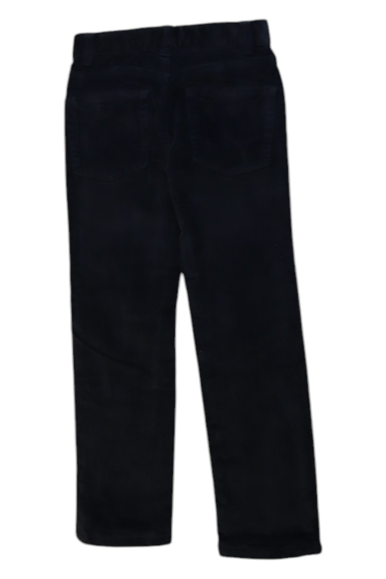 Crewcuts Casual Pants Size 5T、mySite、g9winljtr
