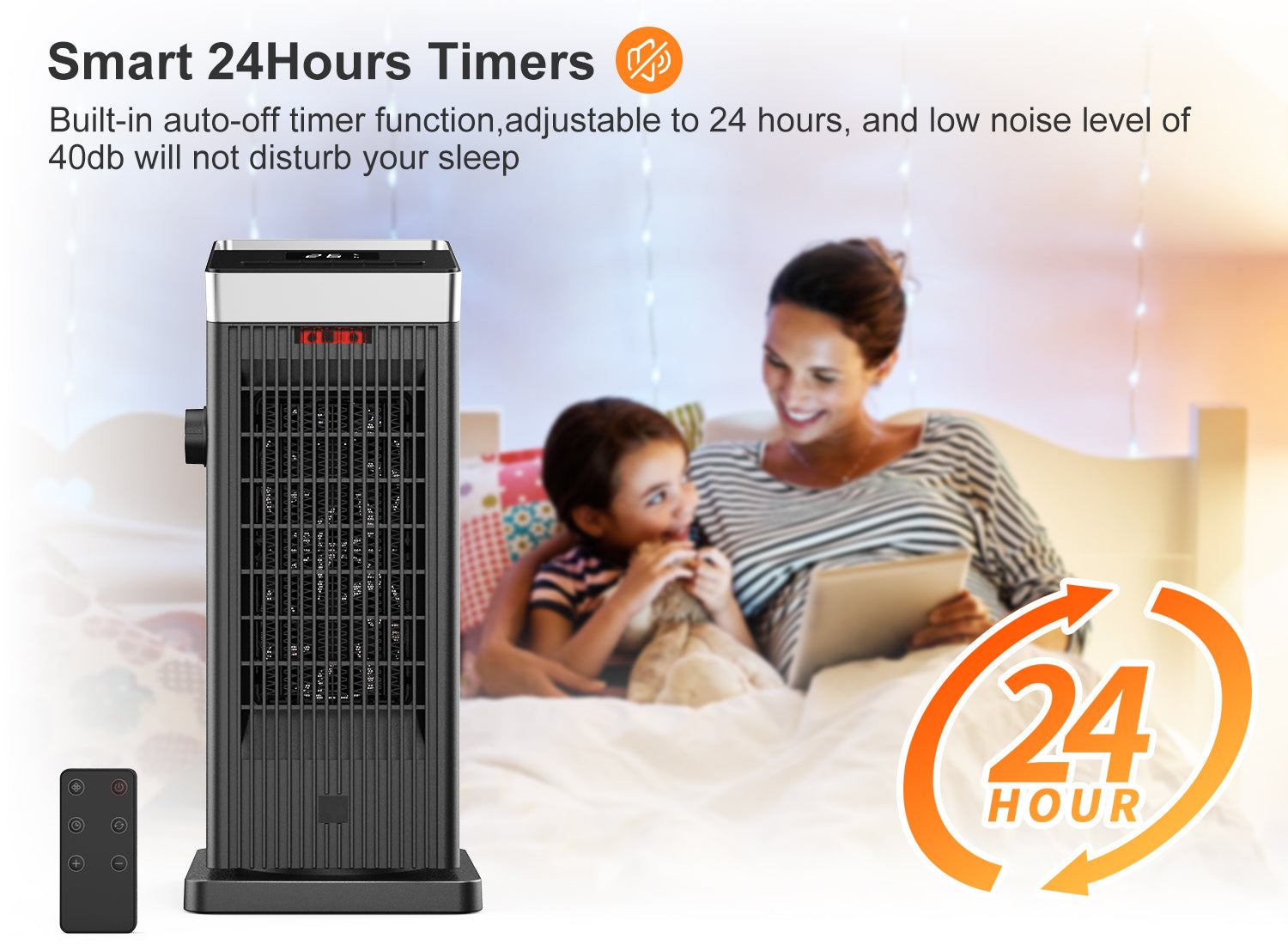 DH-QN18、mySite、fannypackpong