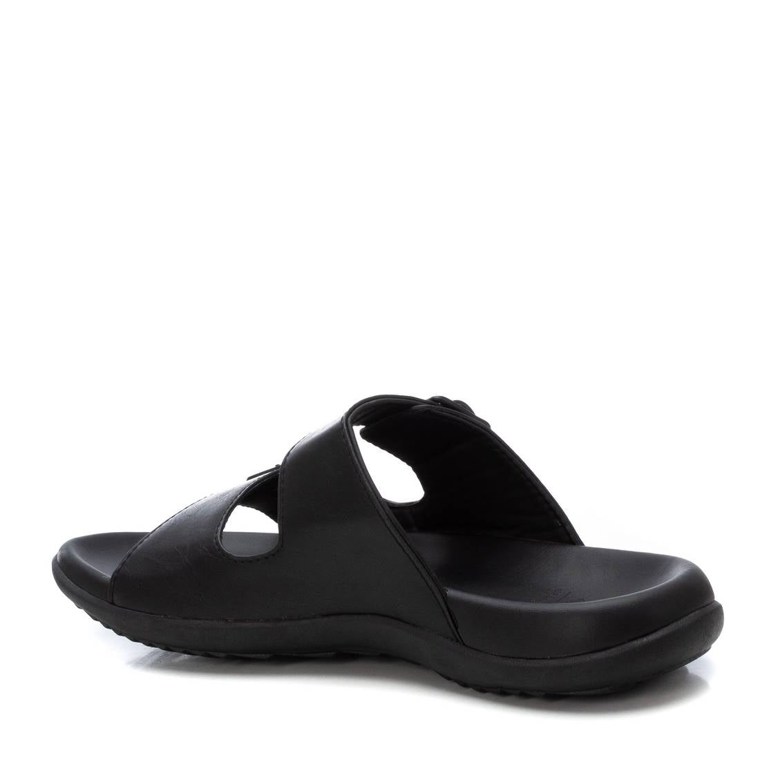 SANDALIA DE HOMBRE XTI 14376801、mySite、gtrtttuynbv