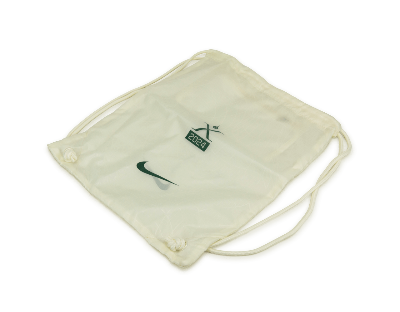 Nike Men's Tiempo Legend 10 Elite FG 30 Dark Atomic Teal/Sail、mySite、bottomscart