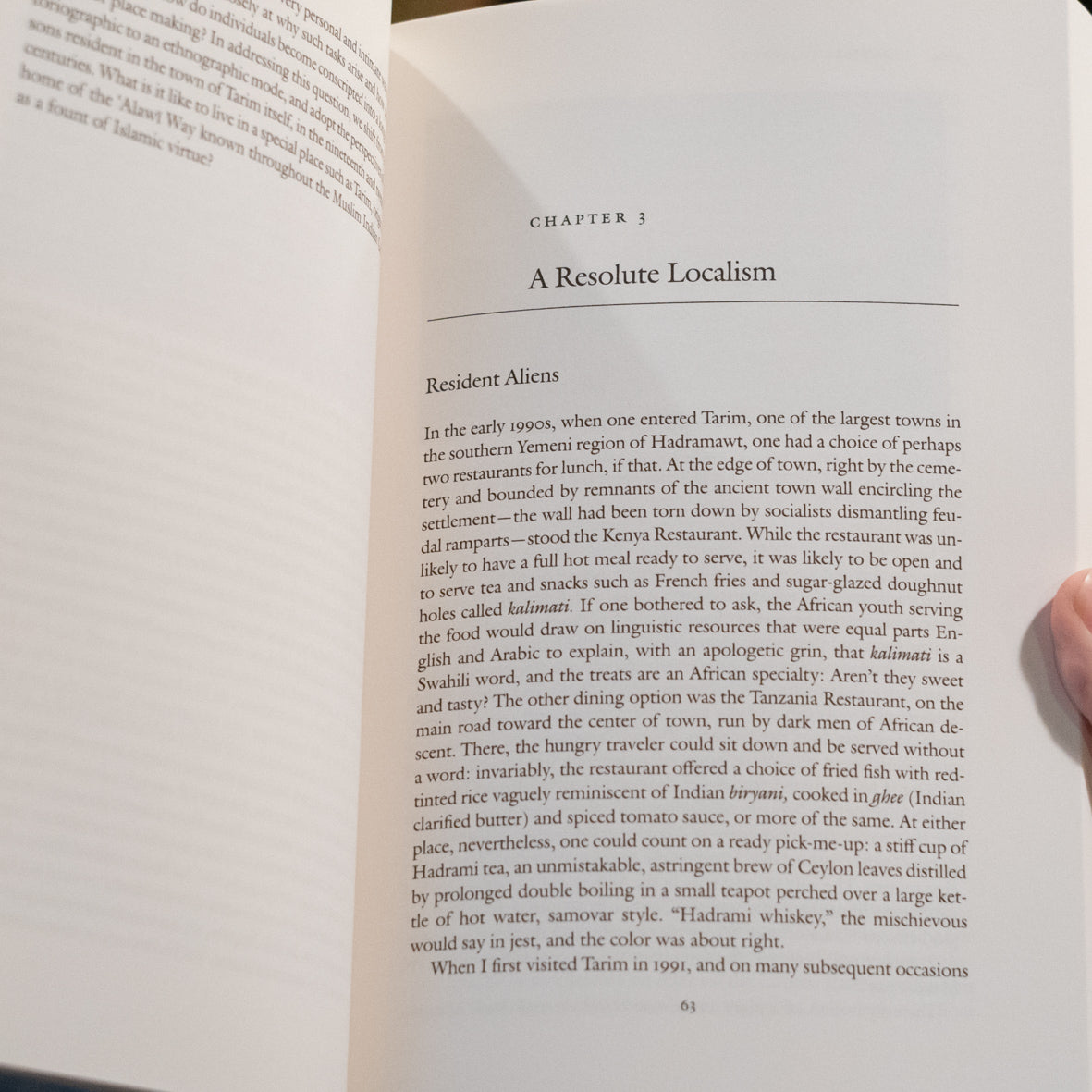 Graves of Tarim、mySite、topwebapps