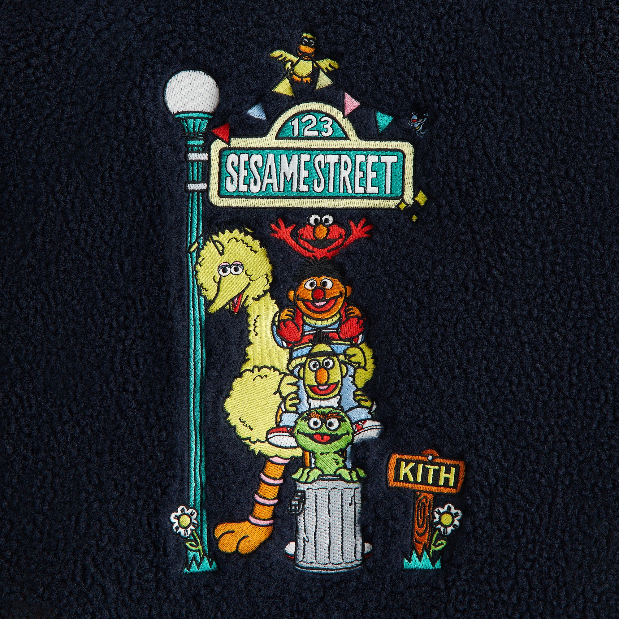 {product_title} - {shop_name}