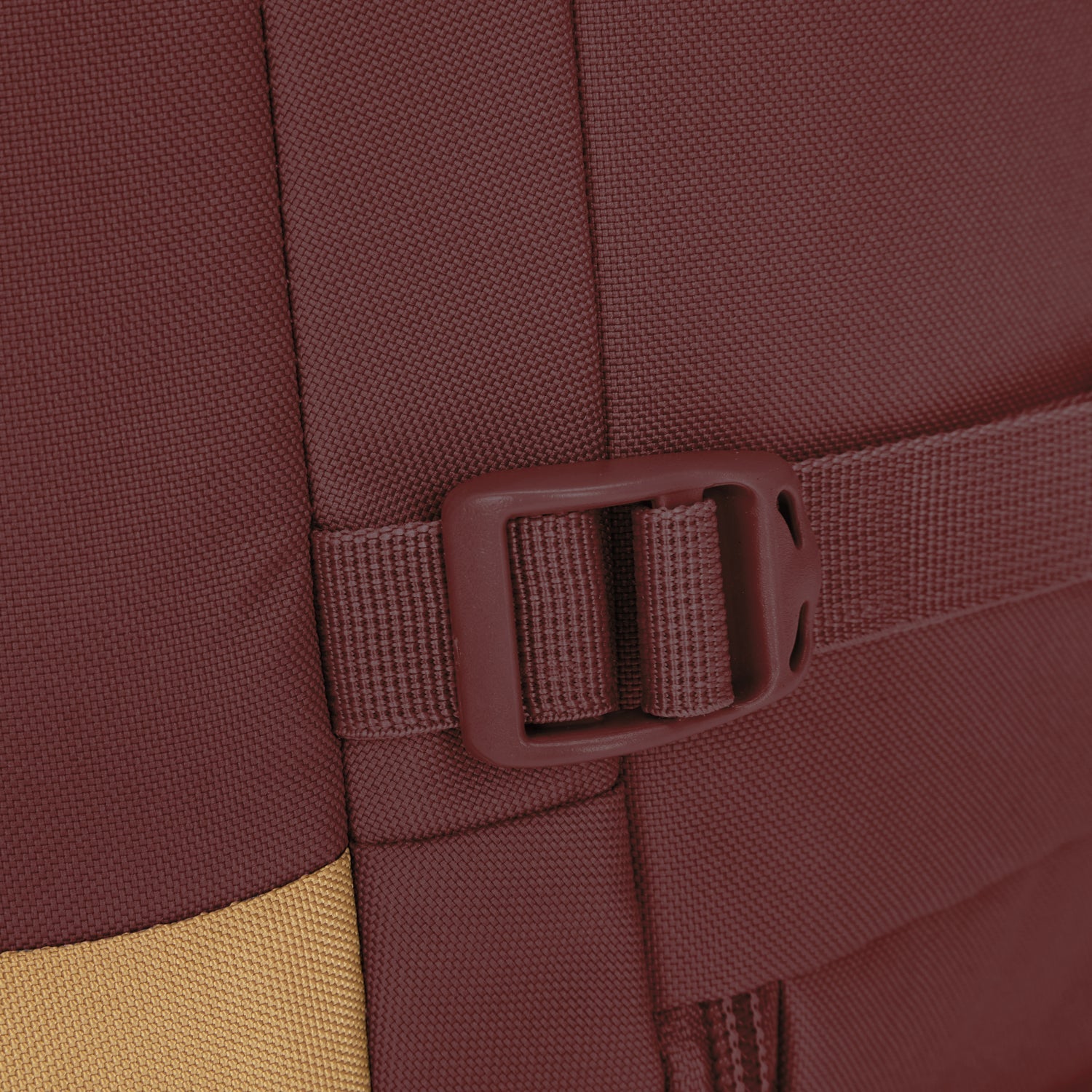 Pacsafe® GO 34L anti-theft carryon backpack、mySite、garagedoors4me