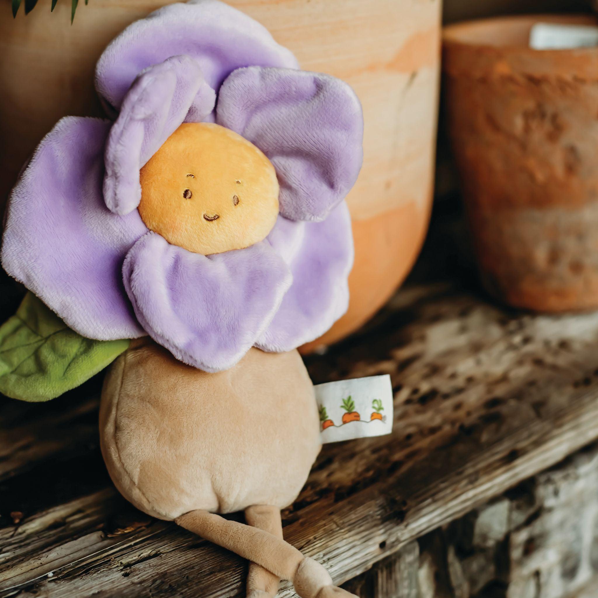 Sweet Sweet Pea、mySite、g9winljtr