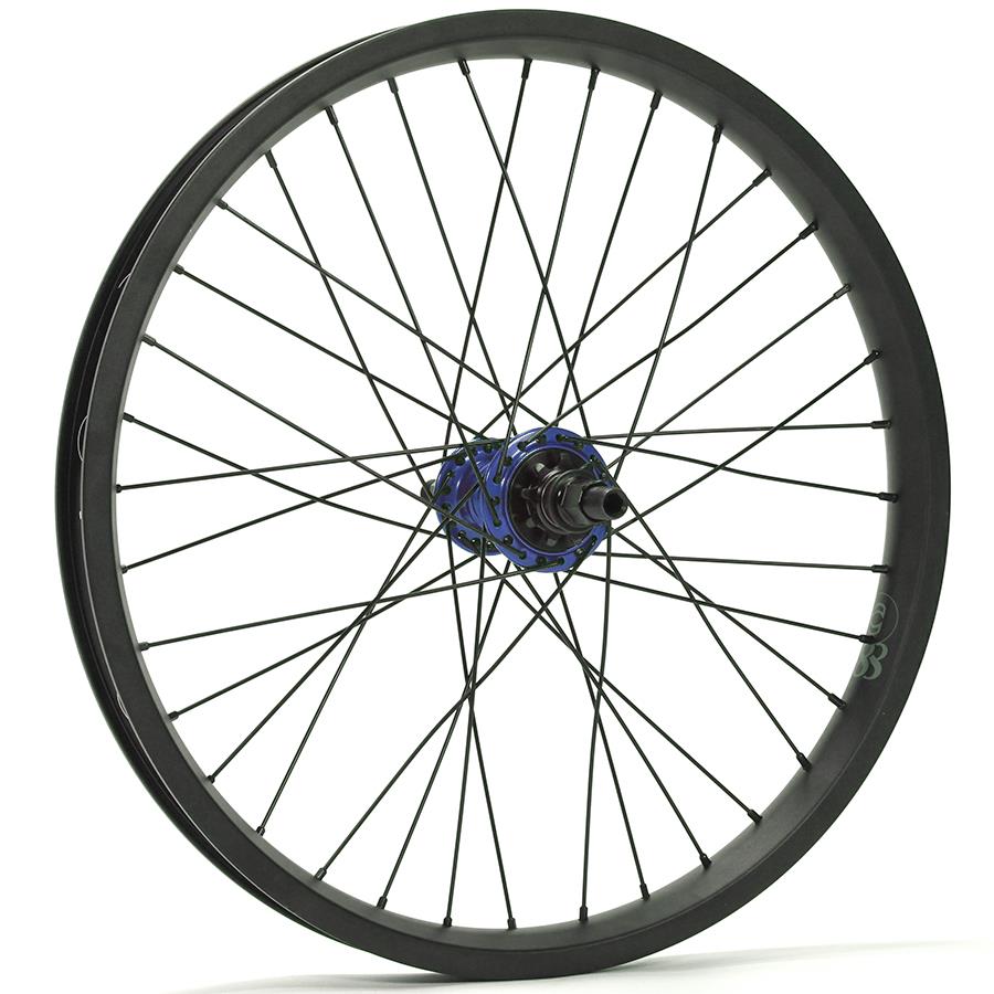  Profile Mini Male Cassette / Cinema 888 Rear Custom Wheel - LHD、mySite、merchandisen