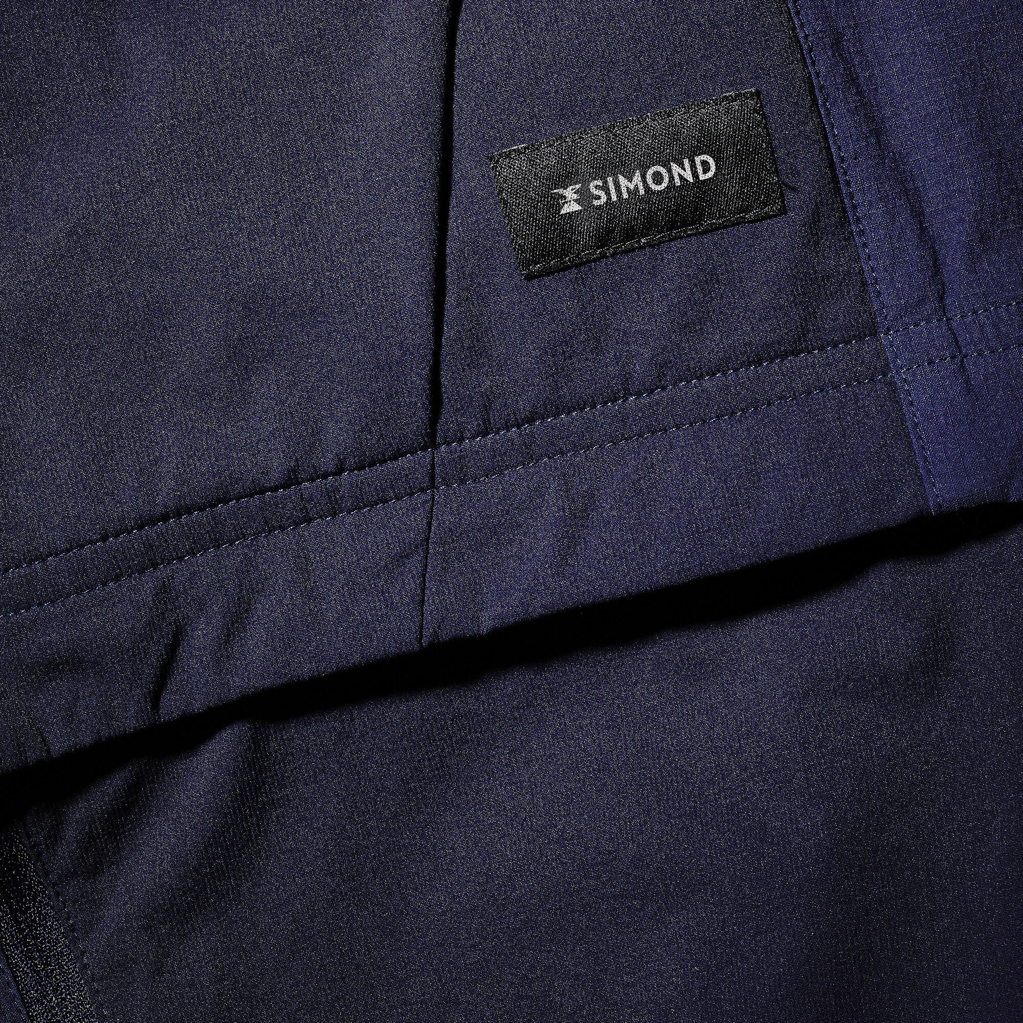 Simond Women's MT500 2-in-1 Modular Hiking Pants、mySite、shSimond Women's MT500 2-in-1 Modular Hiking Pants、mySite、glenpowelloop_name