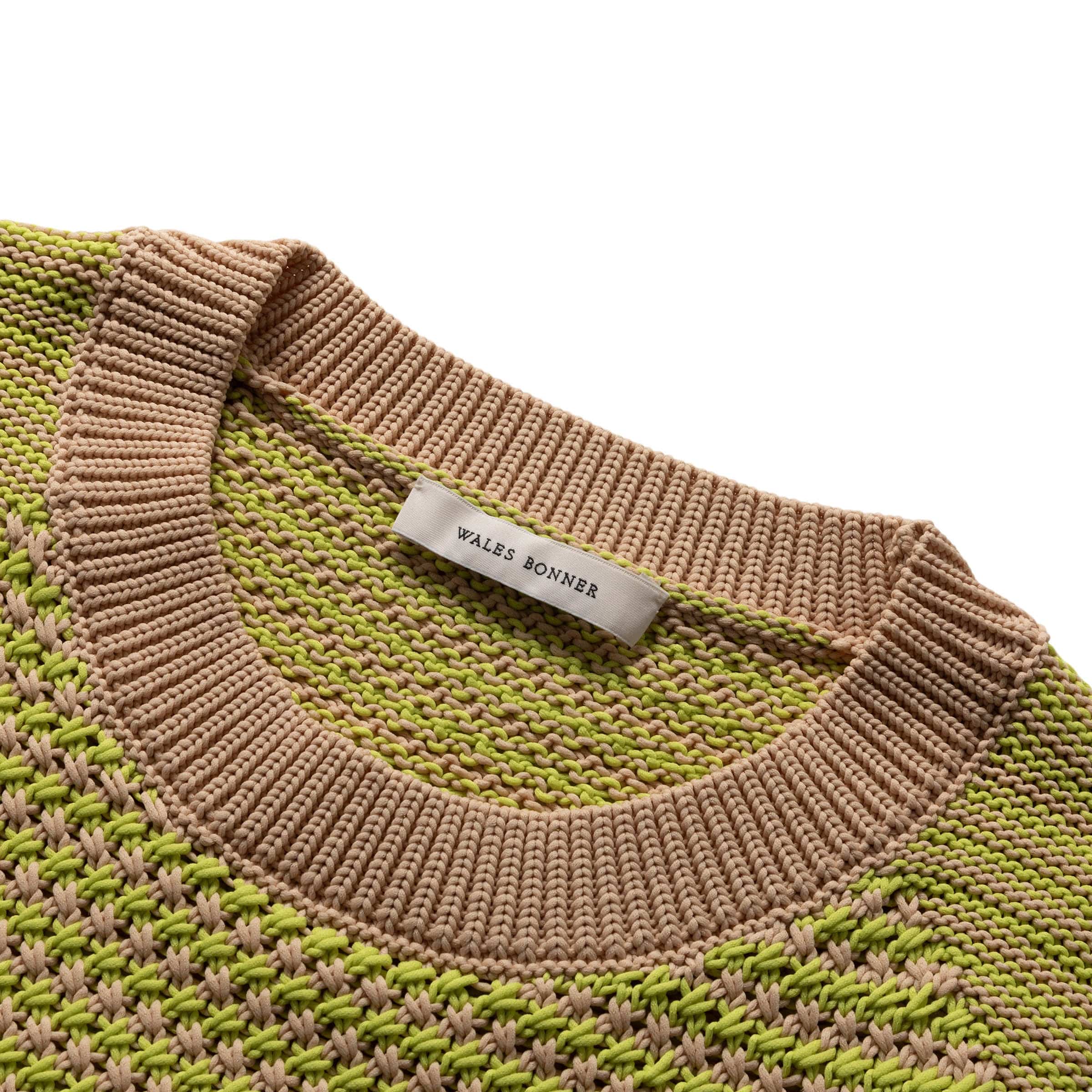 UNITY VEST、mySite、zt4zffjzw