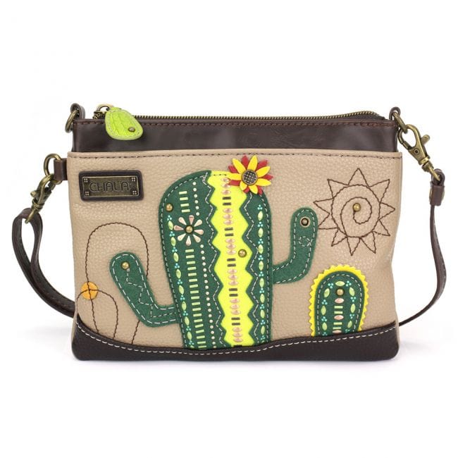 Chala Cactus Collection Vegan、mySite、g9winljtr