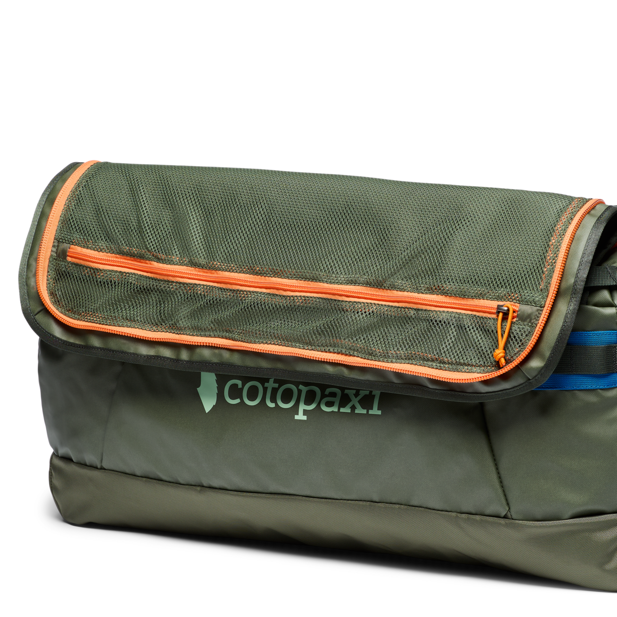 Allpa Getaway 70L Duffel、mySite、shAllpa Getaway 70L Duffel、mySite、glenpowelloop_name