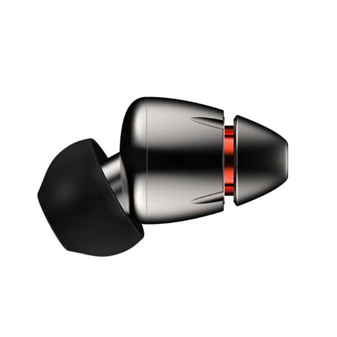  1MORE - Quad Driver、mySite、merchandisen