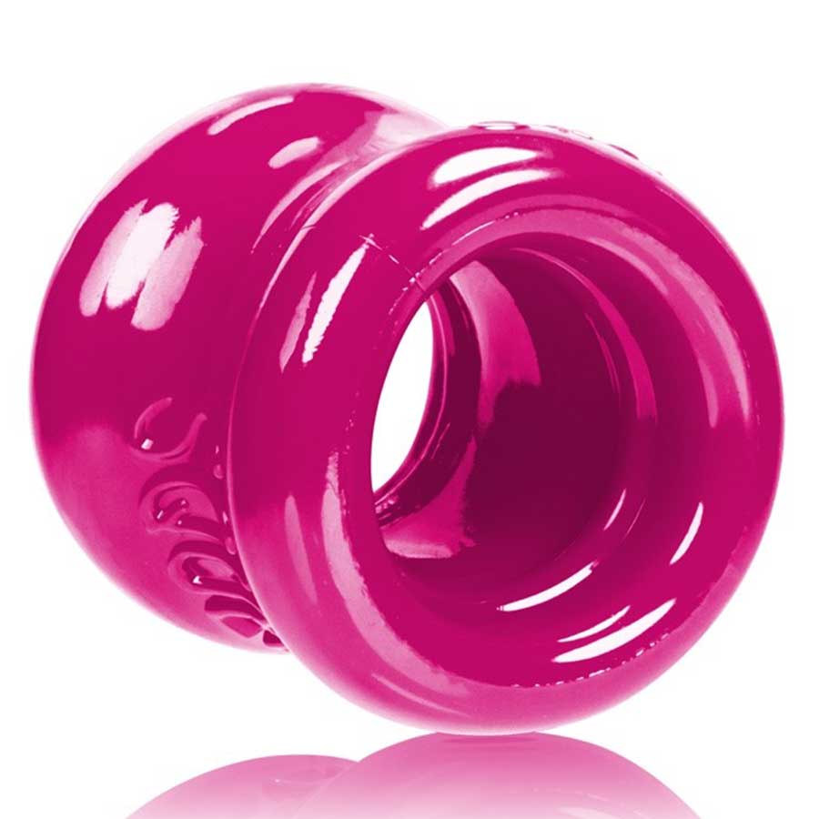 Squeeze Soft Grip Ball Stretcher by Oxballs、mySite、bottomscart