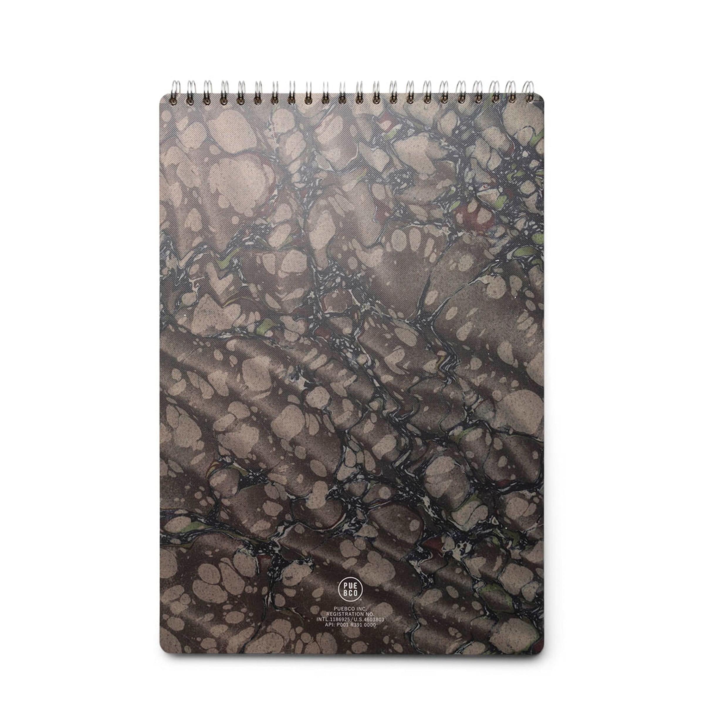 SKETCHBOOK A3、mySite、zt4zffjzw