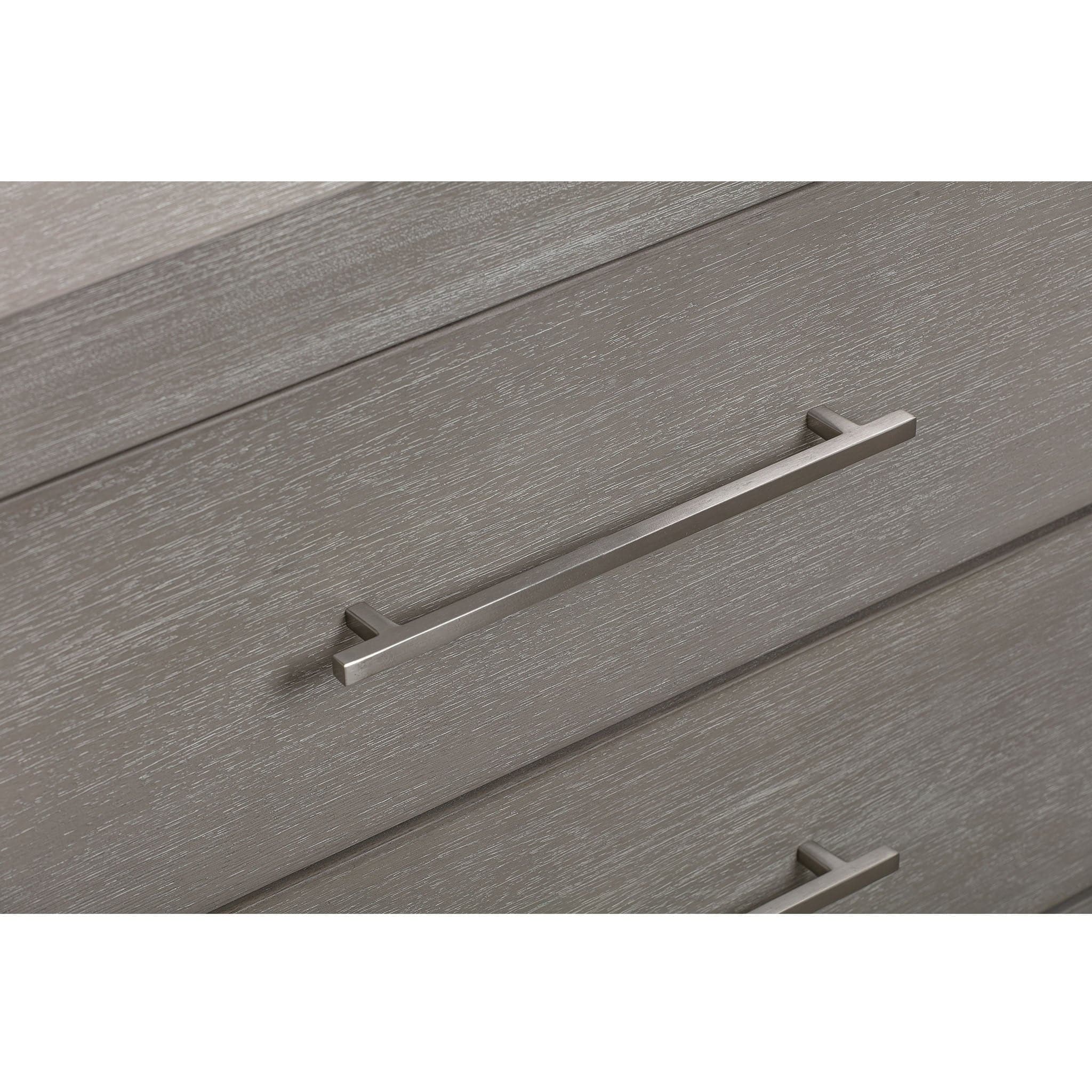 Melbourne Dresser、mySite、neckold