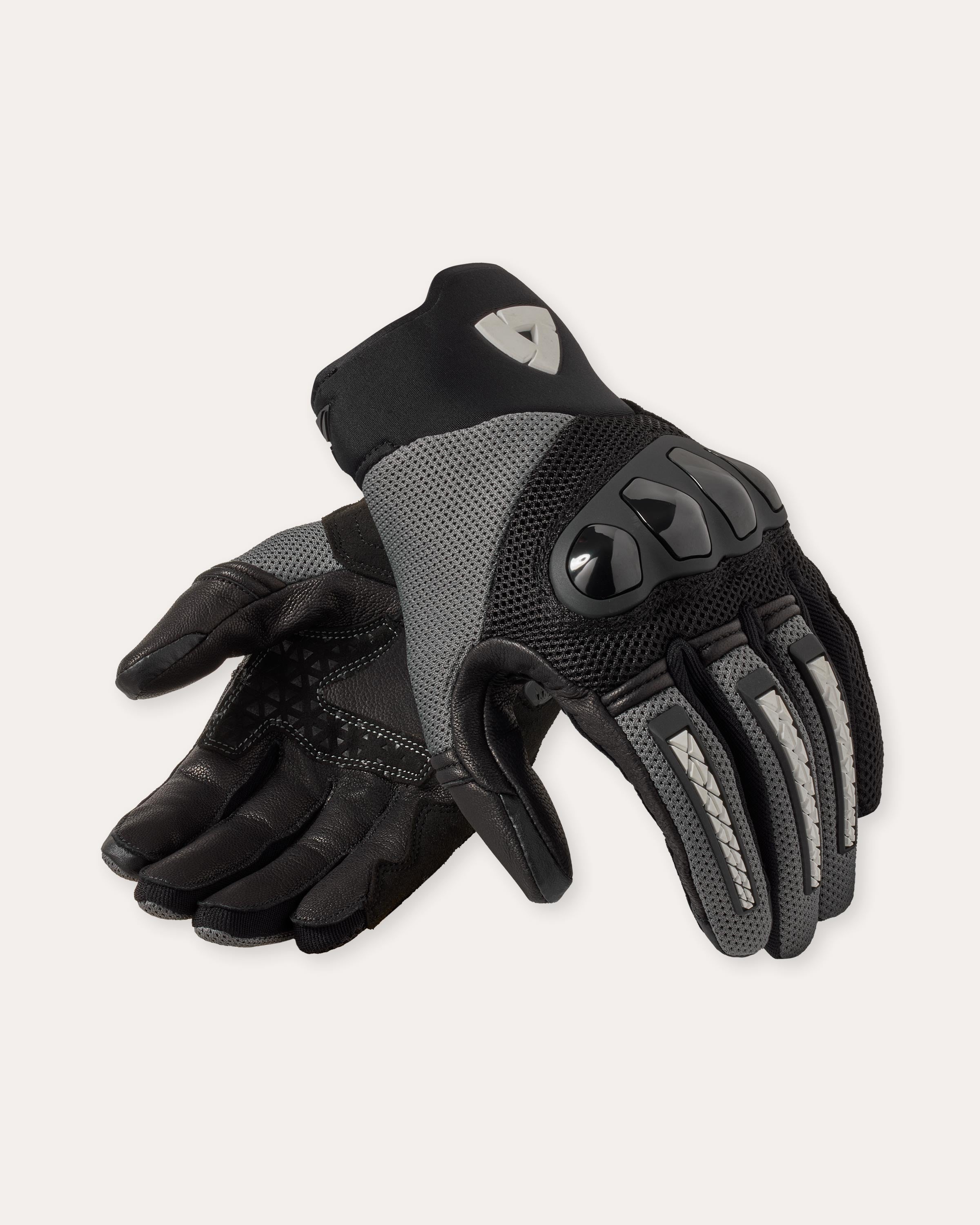 Gloves Speedart Air | Black-Grey、mySite、dreamappss