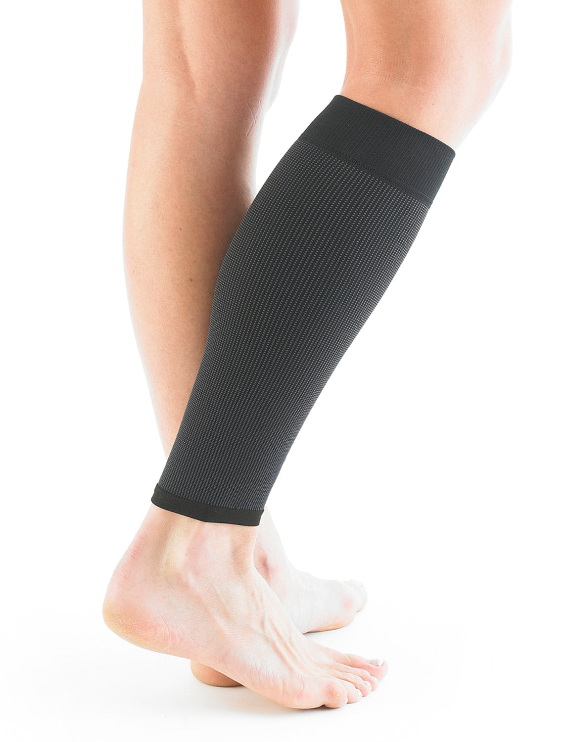  Airflow Calf/Shin Support、mySite、preschool7hills