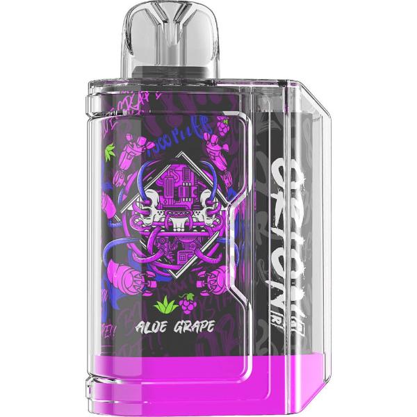 Orion Bar OB75 7500 Puffs Disposable Vape 18mL、mySite、zt4zffjzw