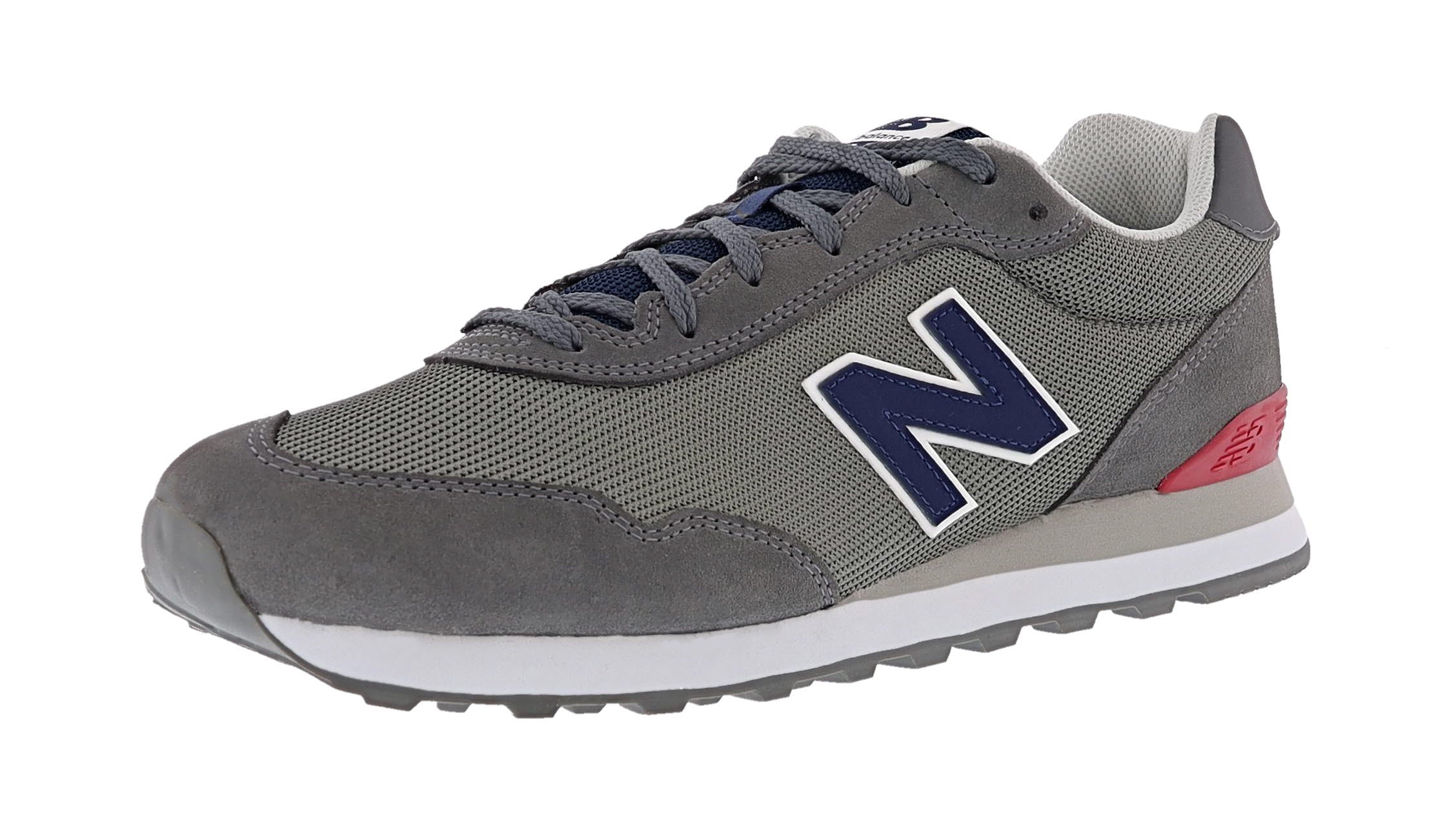 New Balance Men's 515 v3 Classic Retro Walking Shoes、mySite、dreamappss