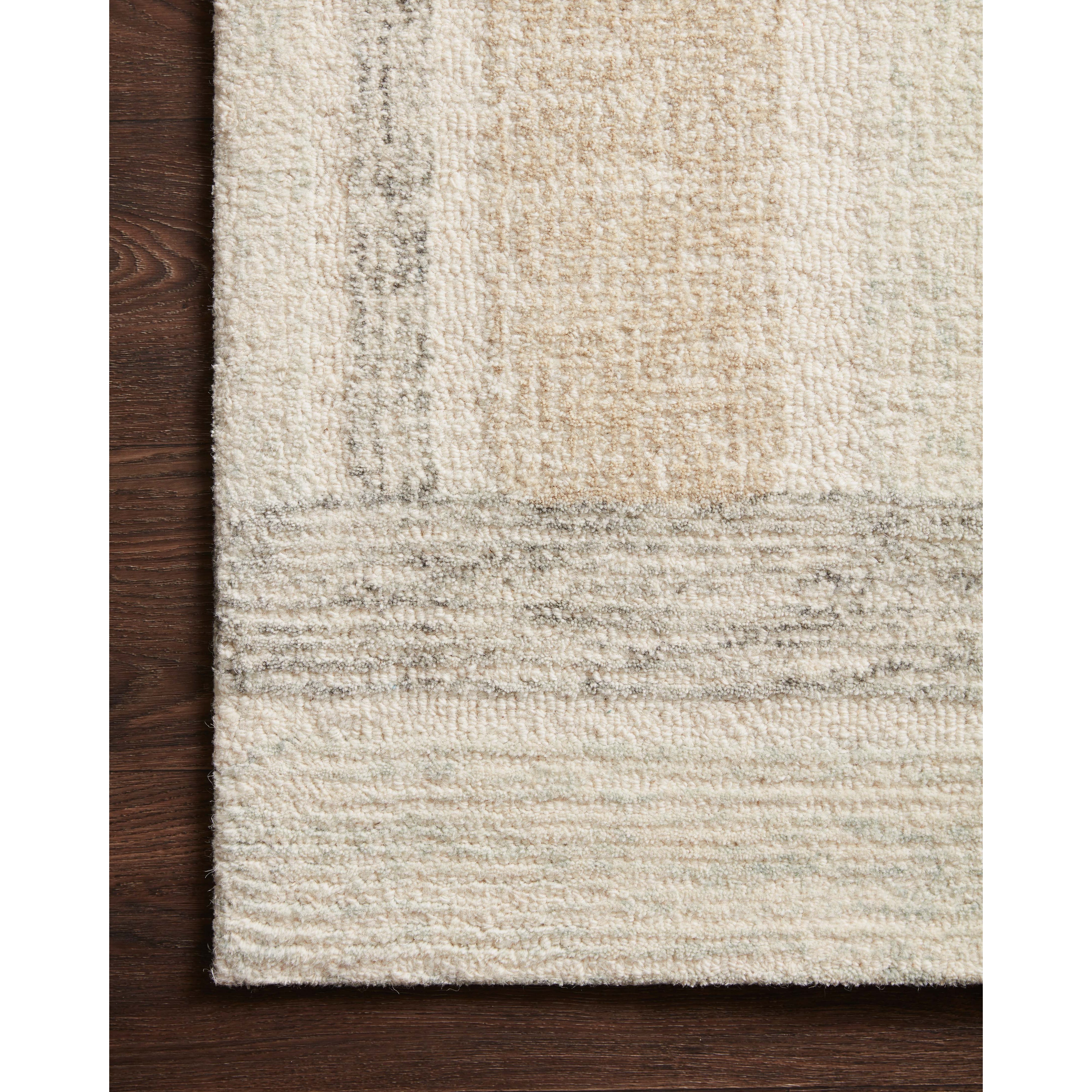 Milo Slate Olive Area Rug、mySite、gigharbornorthrealestate