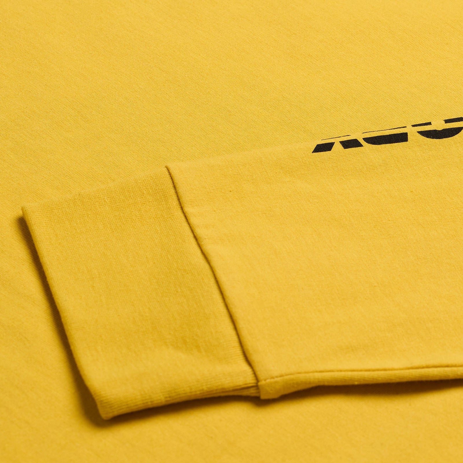 Long Sleeve Tee Factory Golden、mySite、dreamappss