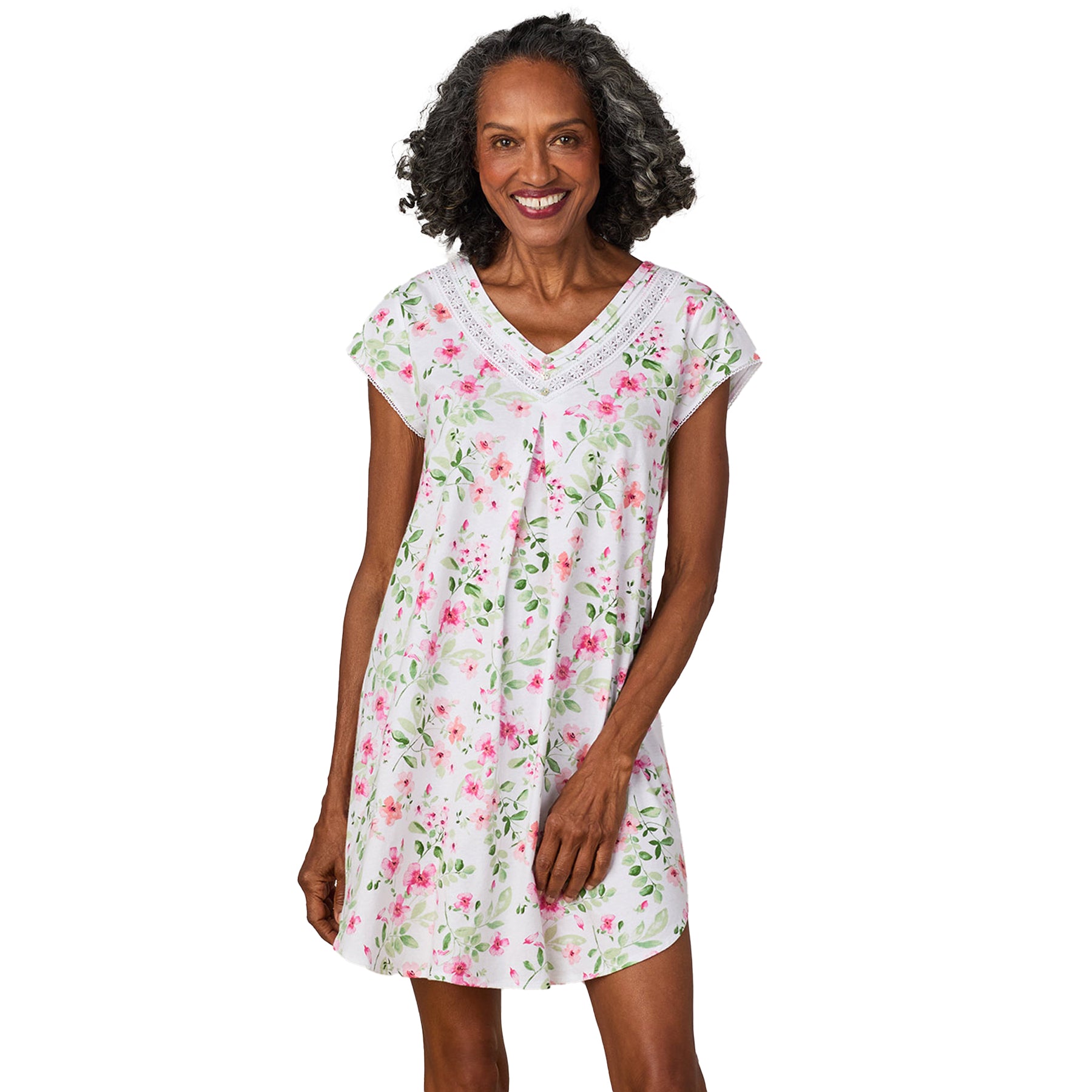  Aria Chemise、mySite、justintrudeaud