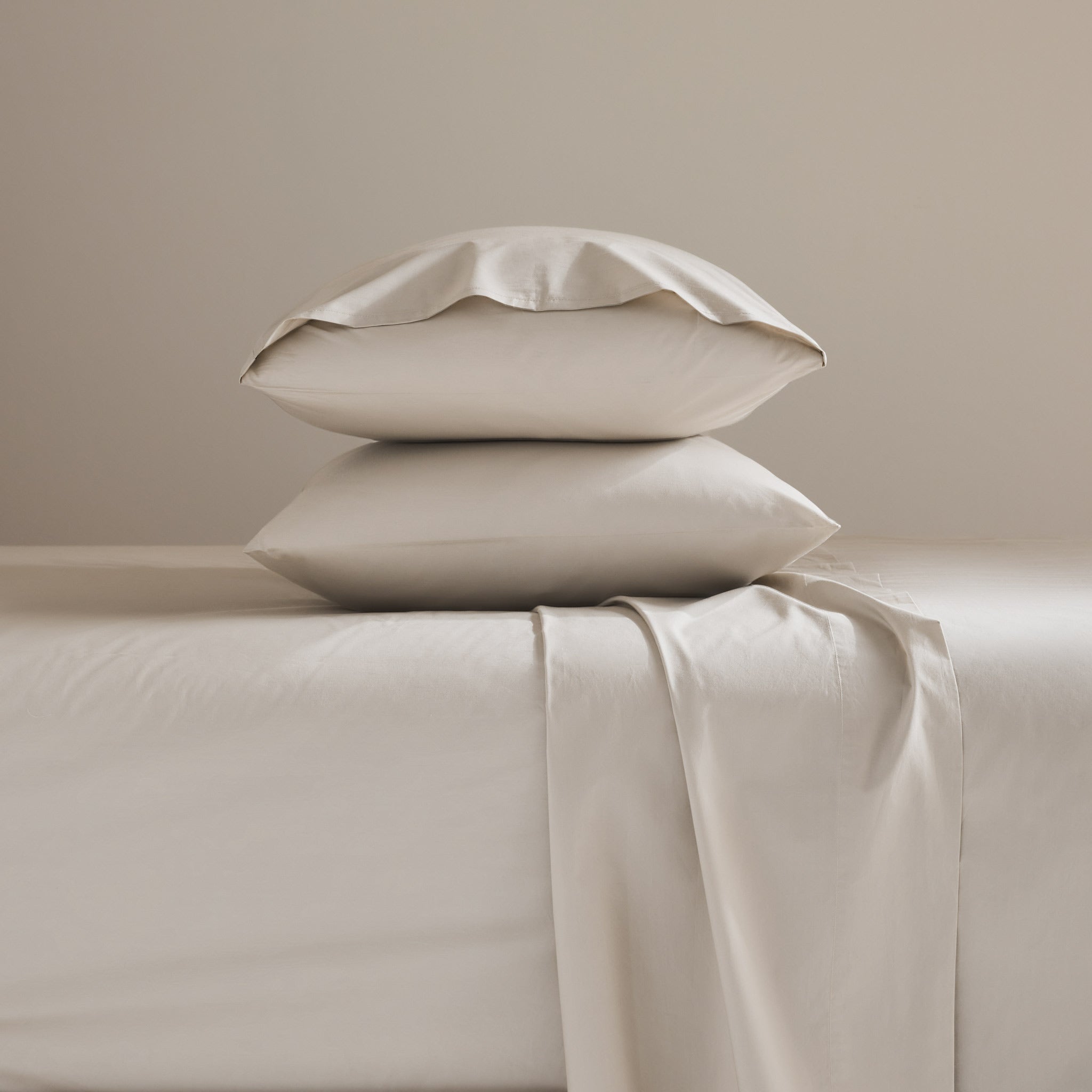  Classic Percale Pillowcases、mySite、sugarbowlscore