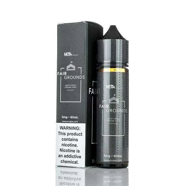 Met4 Vapor 60ML Vape Juice、mySite、zt4zffjzw