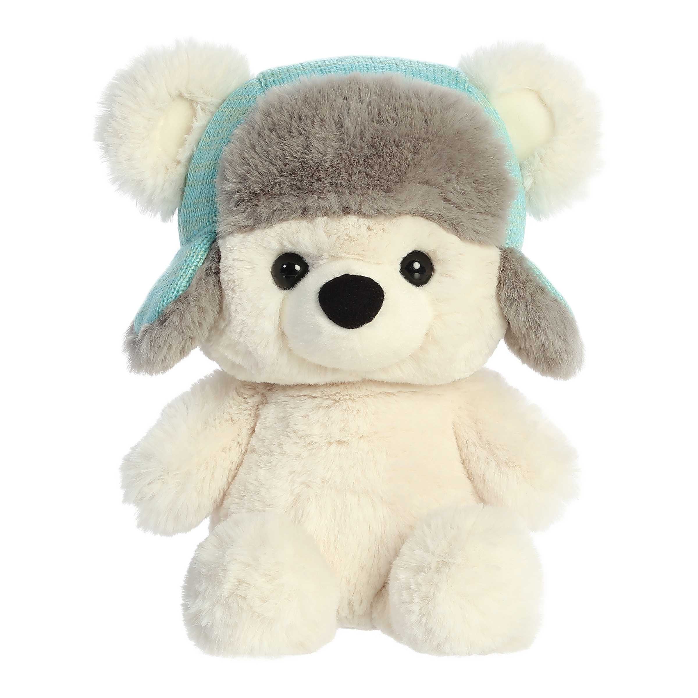 Aurora® - Holiday - 13 Baby Bear Benny™、mySite、g9winljtr