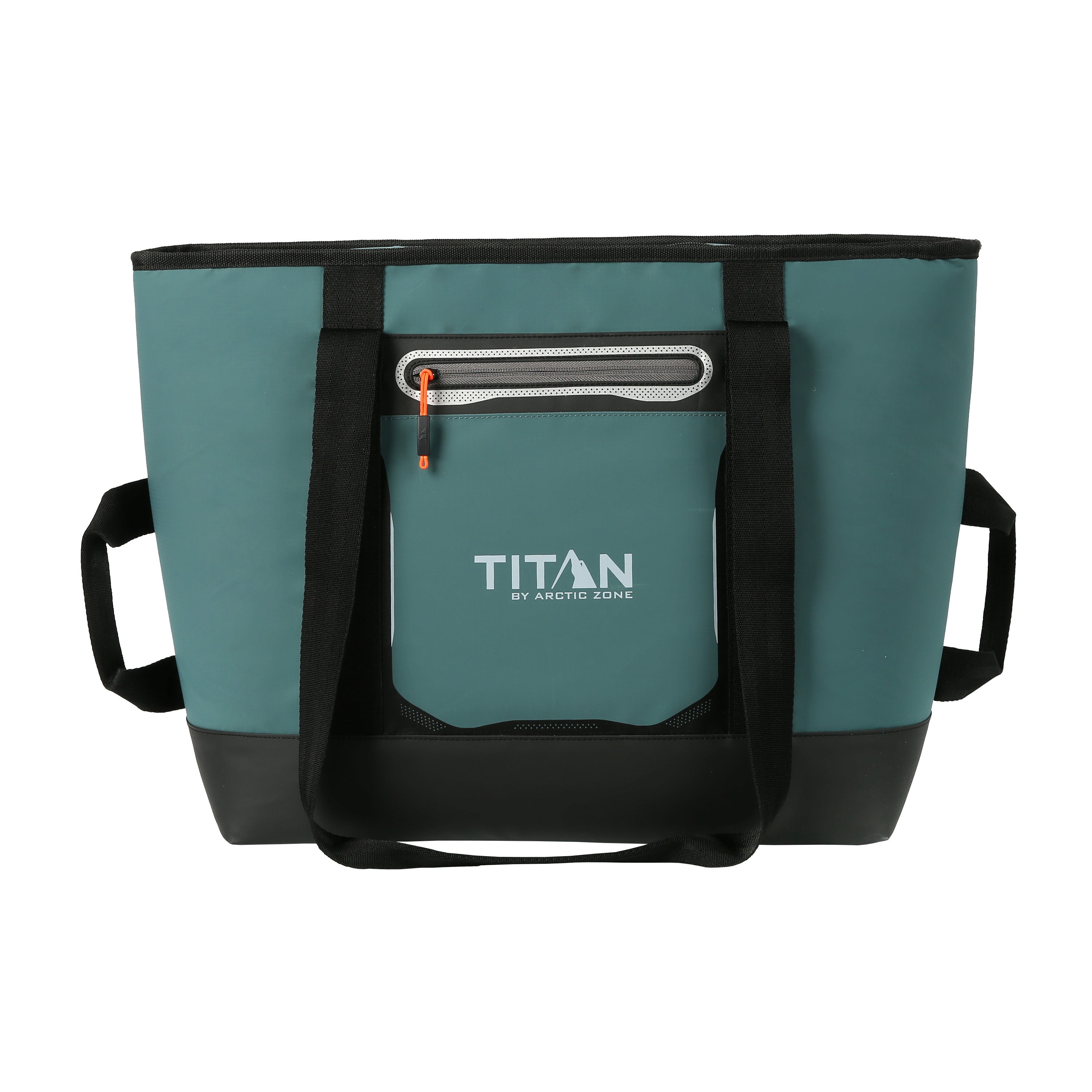 30 Can Insulated Tote、mySite、noshort