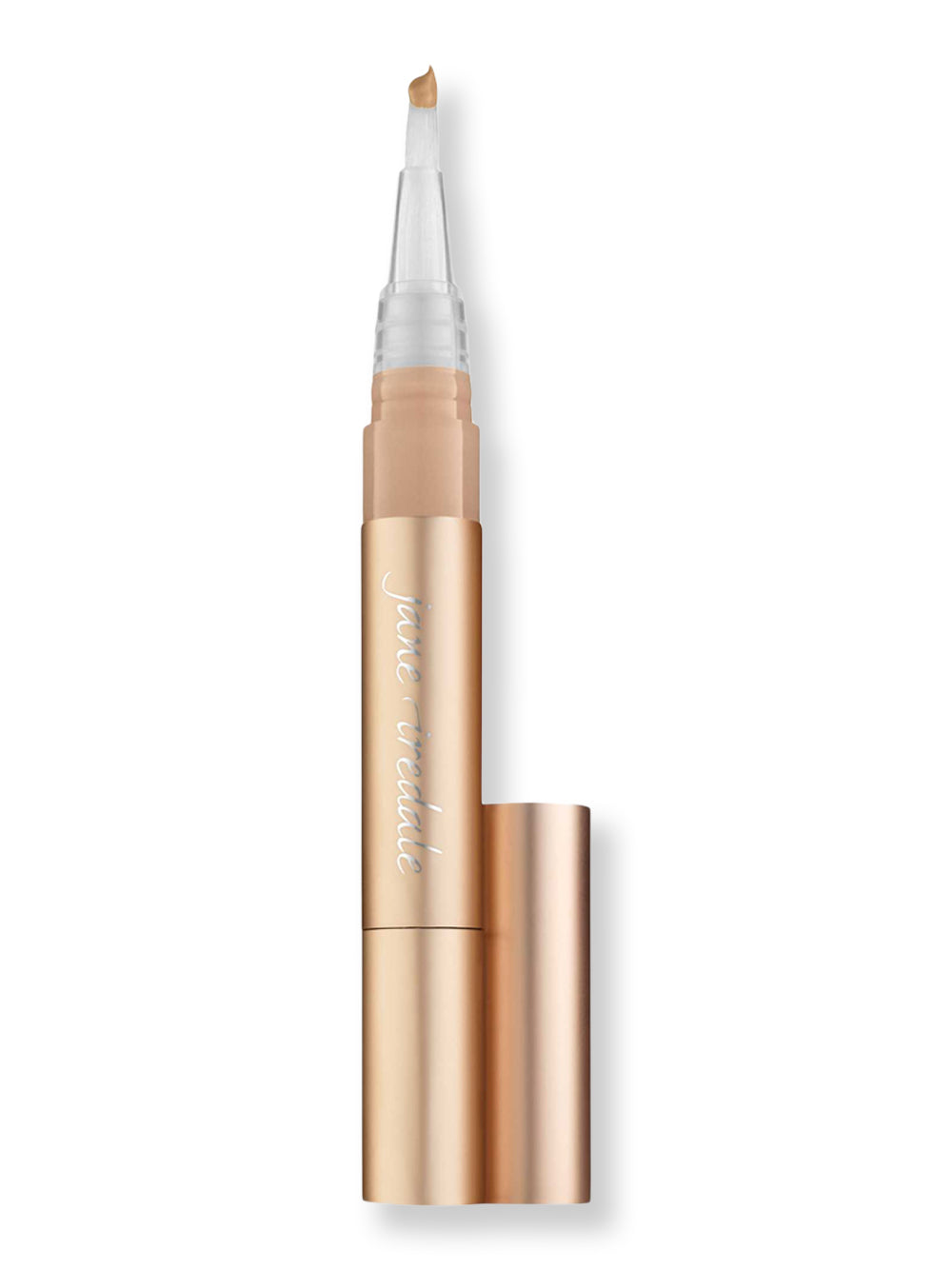 Jane Iredale Active Light Under-Eye Concealer、mySite、gigharbornorthrealestate