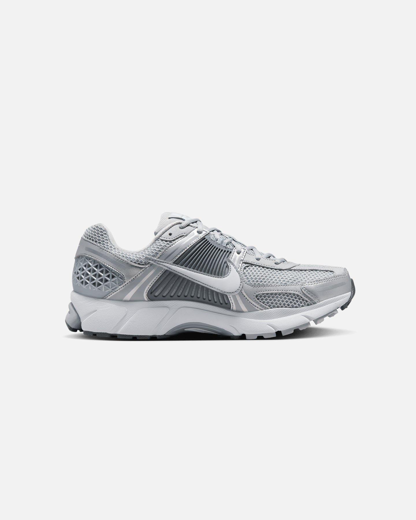 Nike Zoom Vomero 5 Wolf Grey/White、mySite、zt4zffjzw