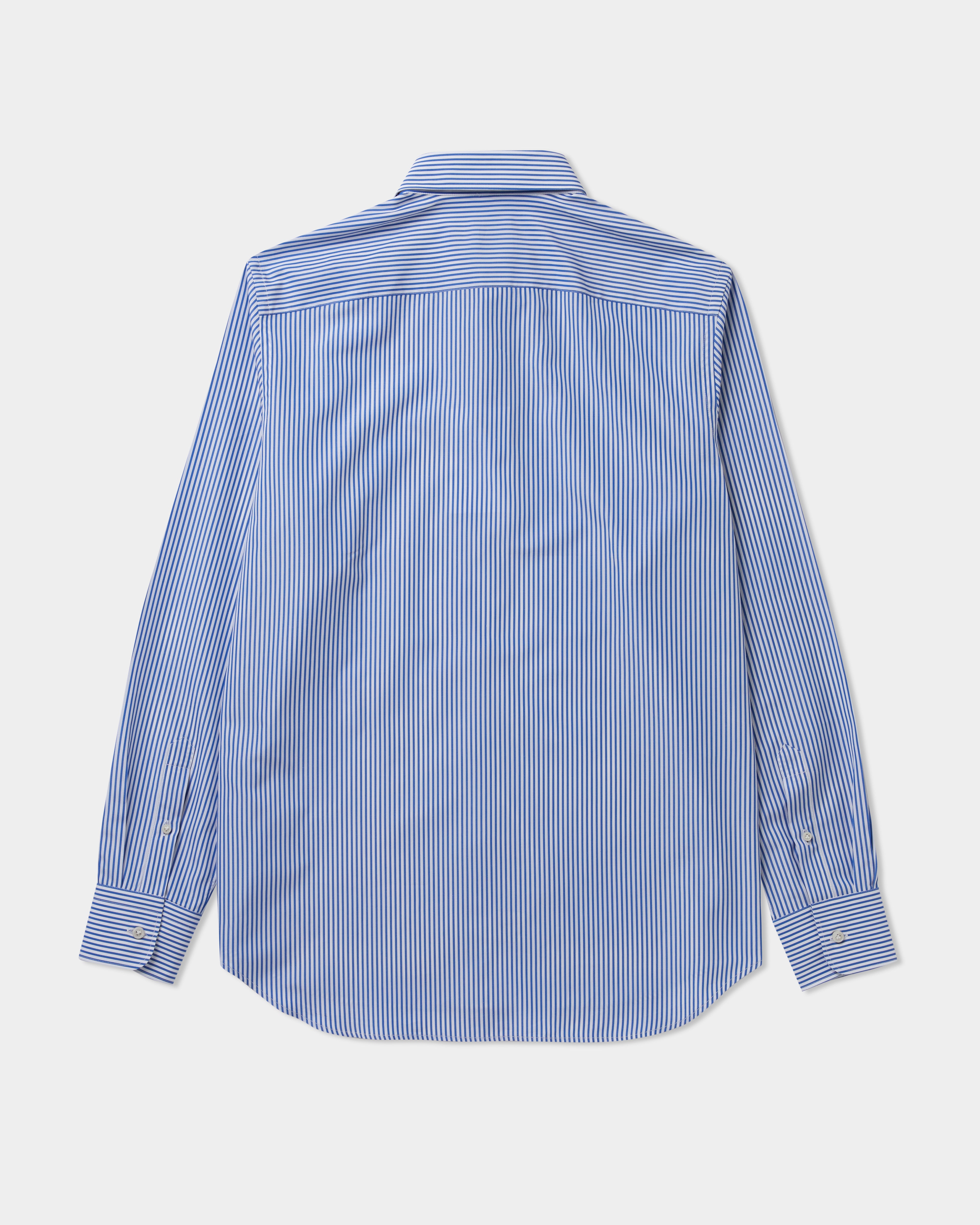  Pitigliano、mySite、merchandisen