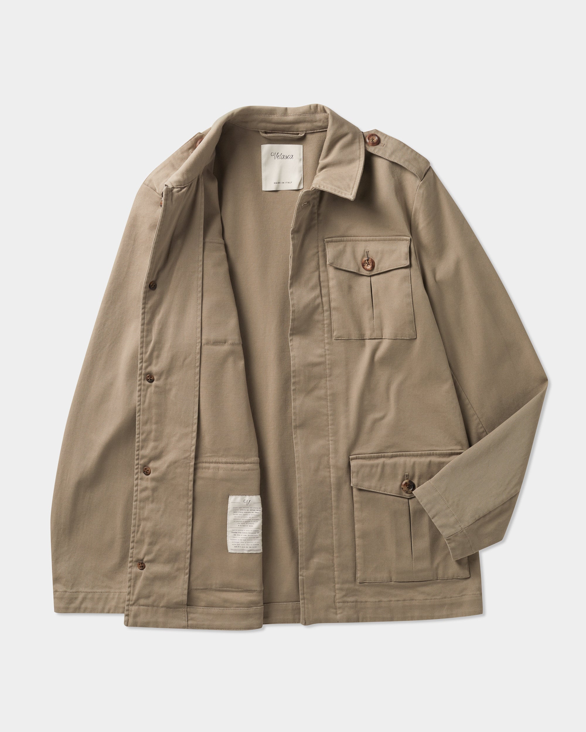  Miglionico、mySite、merchandisen