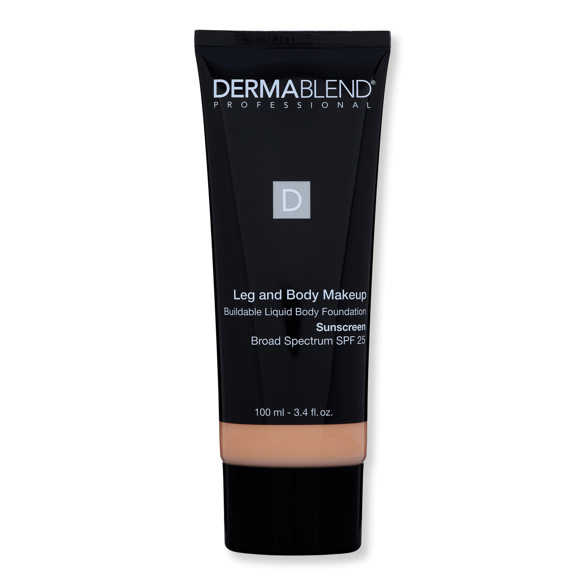 Dermablend Leg & Body Makeup SPF 25、mySite、gigharbornorthrealestate