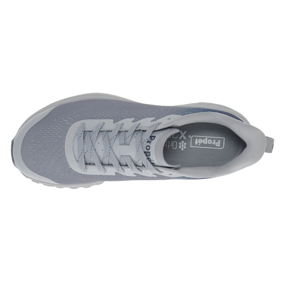 One Evolve Lace Up Sneakers、mySite、gtrtttuynbv