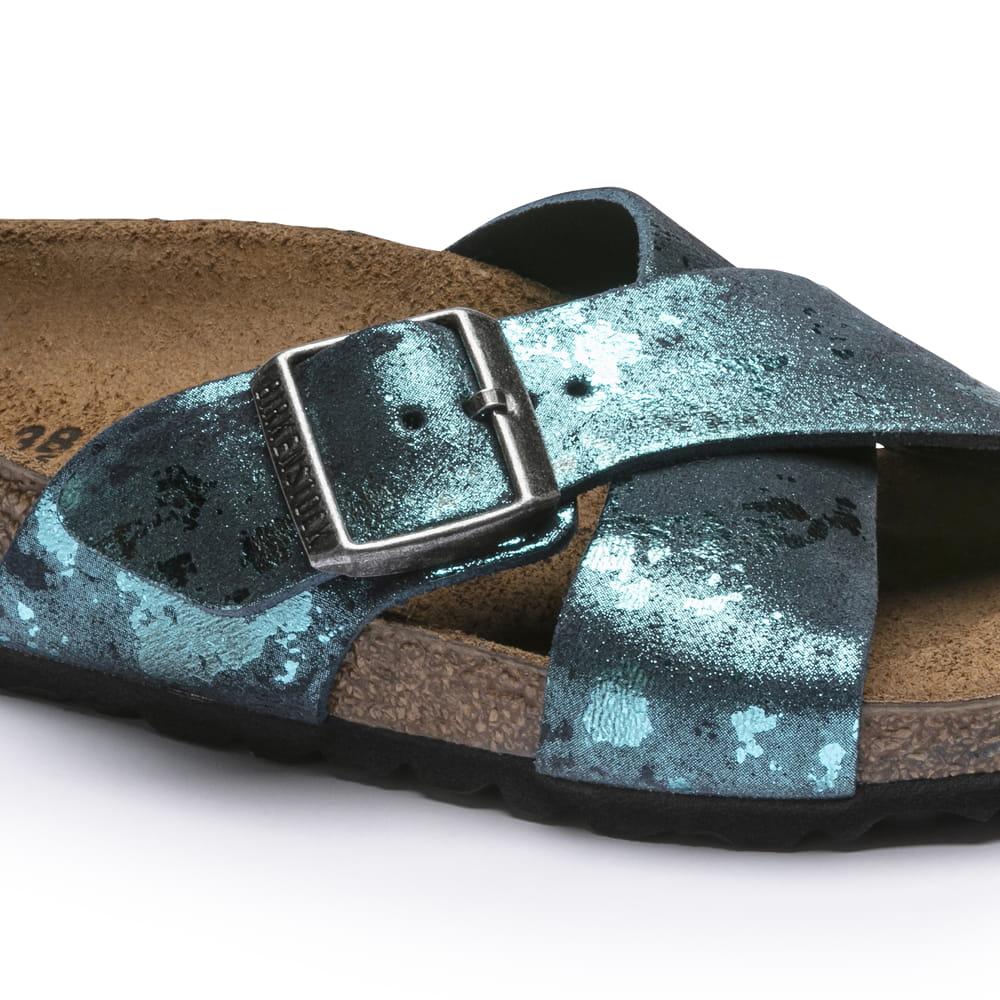 Siena Suede Leather、mySite、gtrtttuynbv