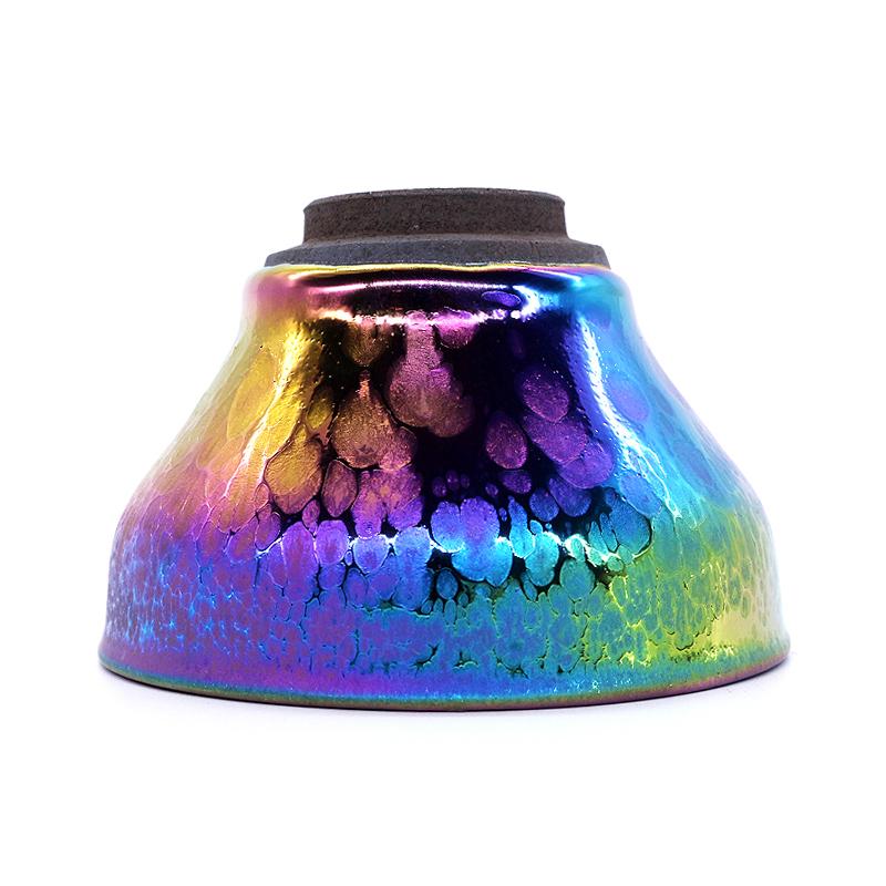 Fairy II、mySite、hinf8tx79