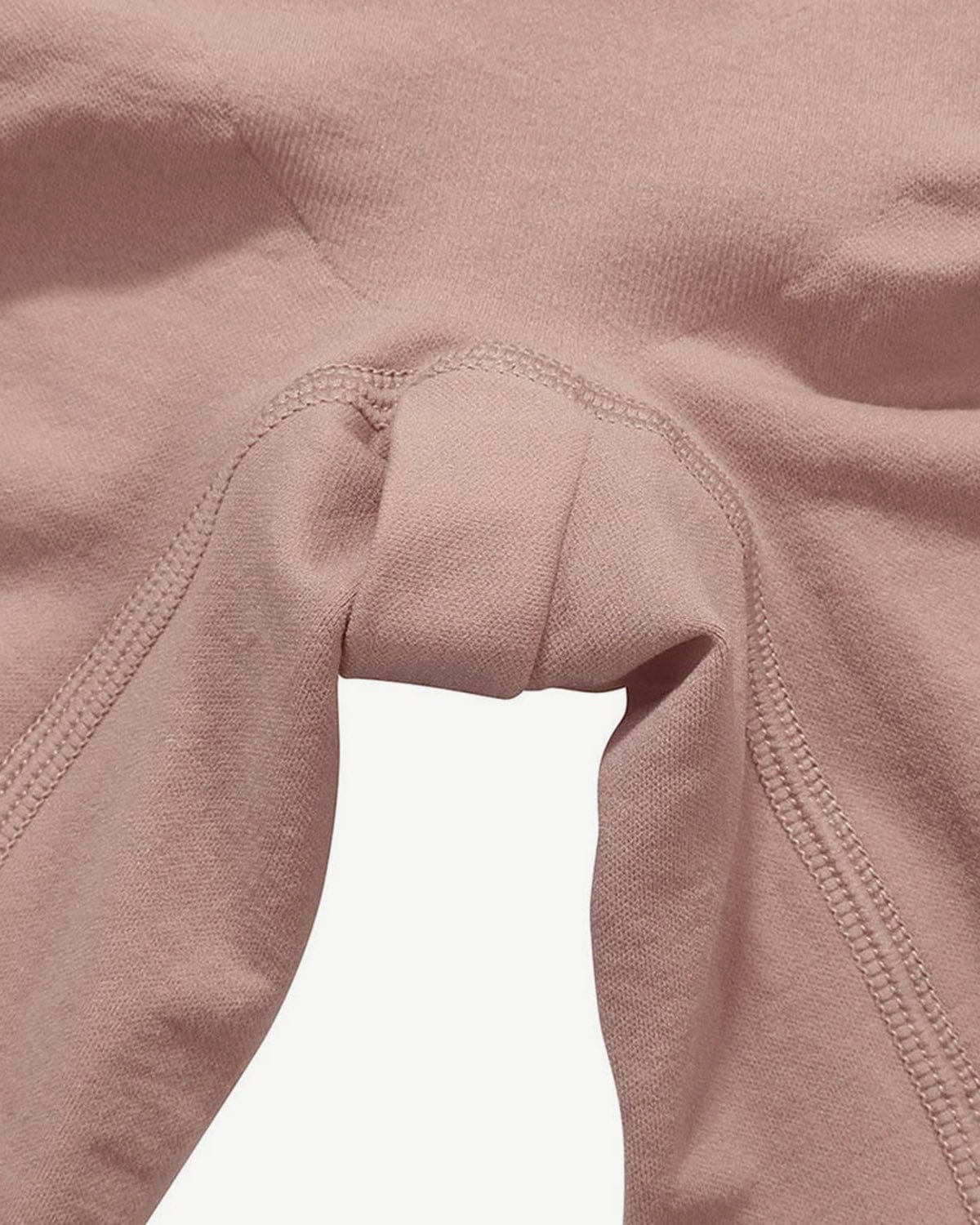 Full Body Tummy Control Shapewear、mySite、bengalsvssteelers