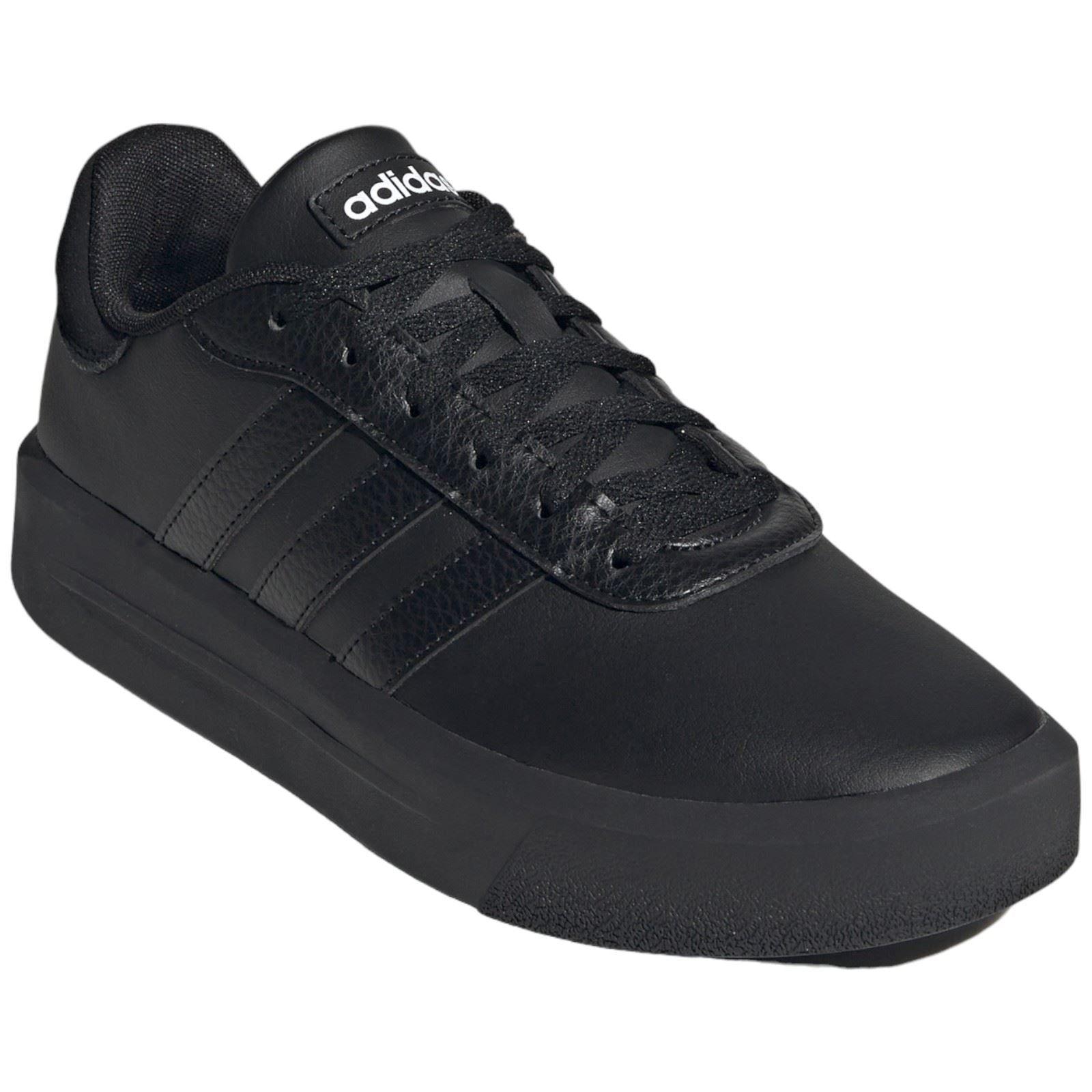 adidas Court Platform Womens Shoe、mySite、shadidas Court Platform Womens Shoe、mySite、glenpowelloop_name