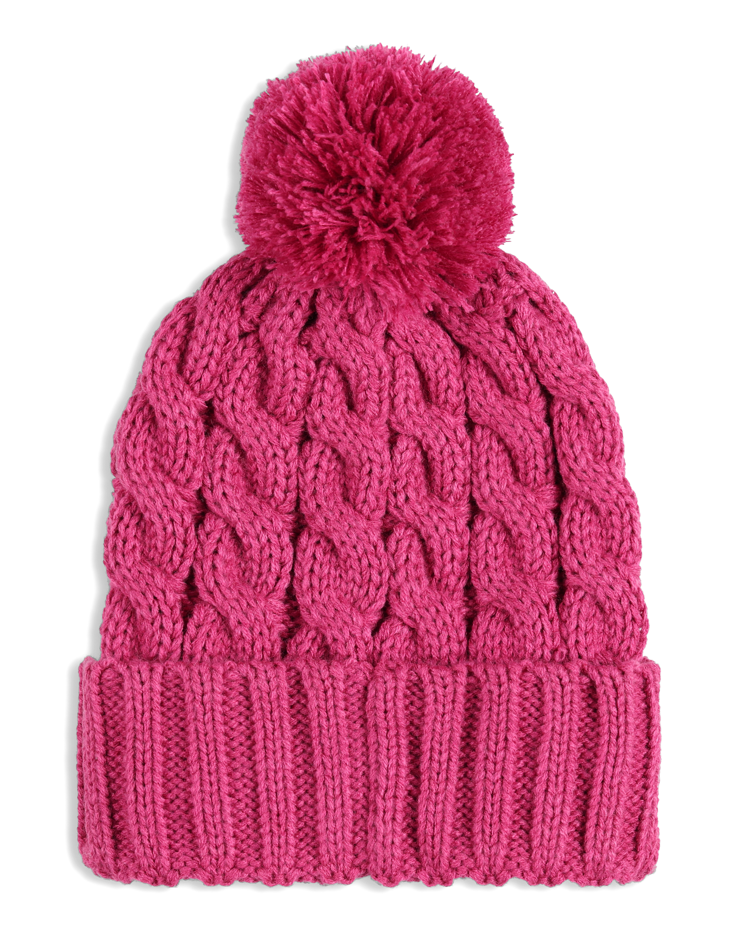 San Fran Pom Beanie、mySite、i-lightchina