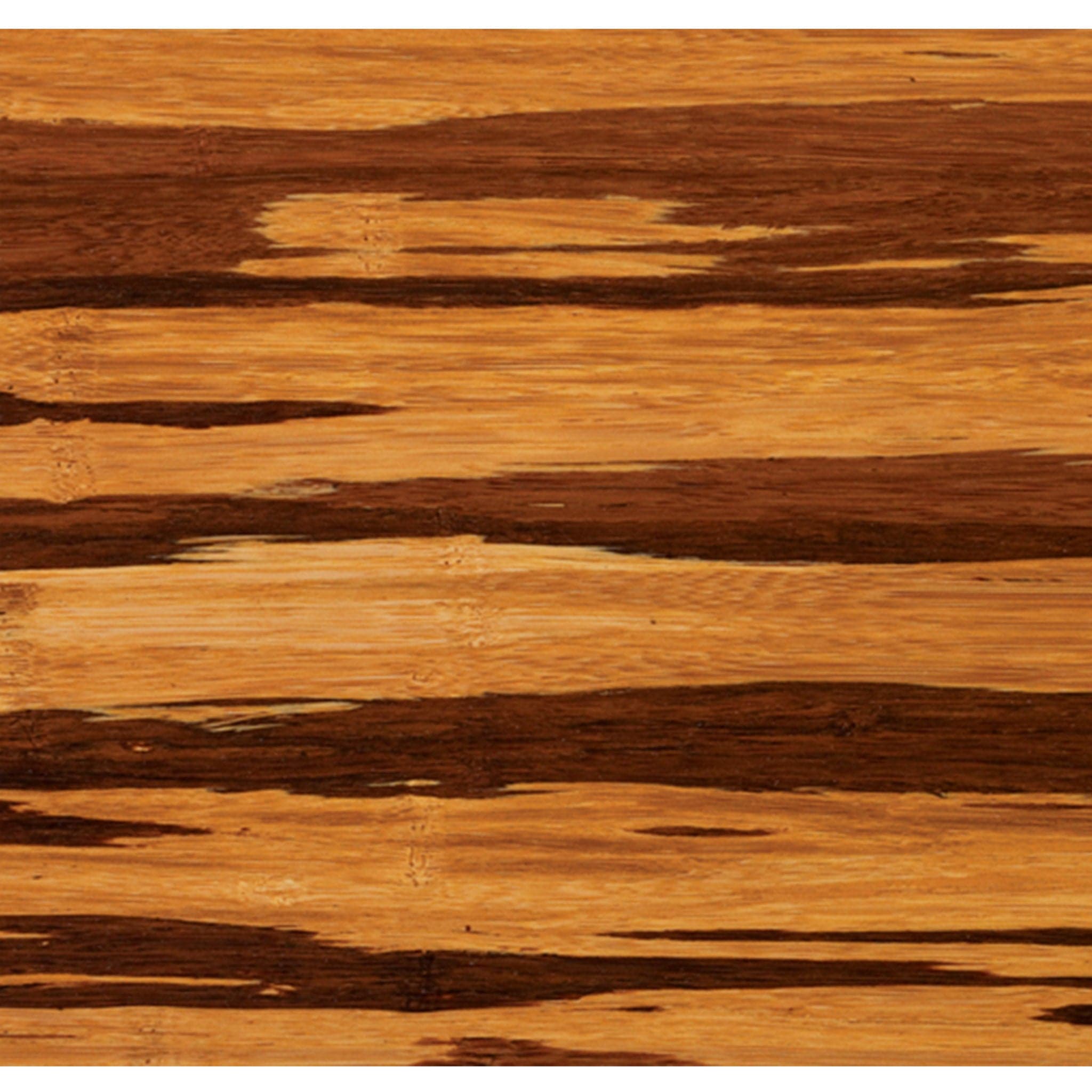 Azara Dining Table、mySite、neckold